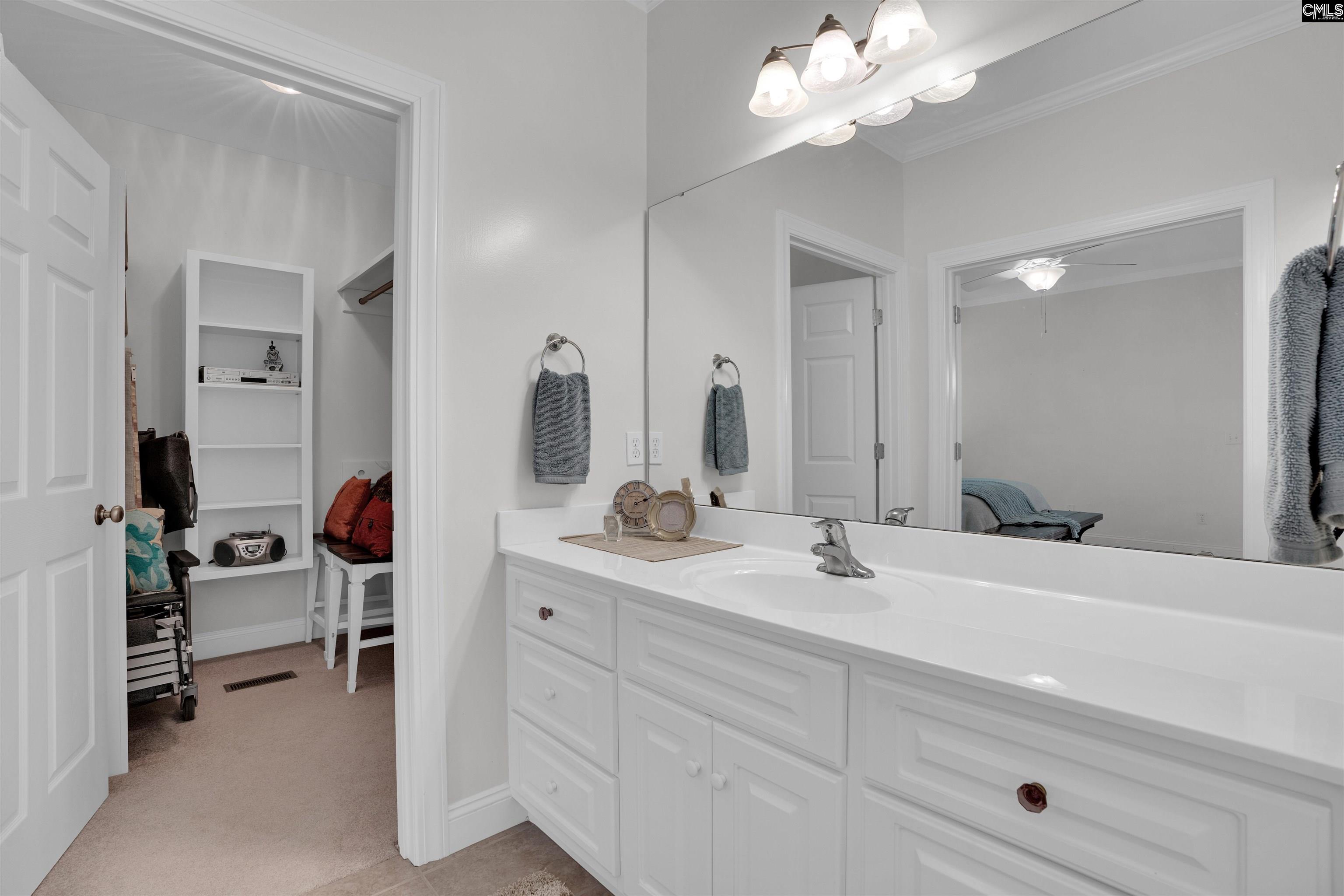 709 Teakwood Court, West Columbia, South Carolina image 26