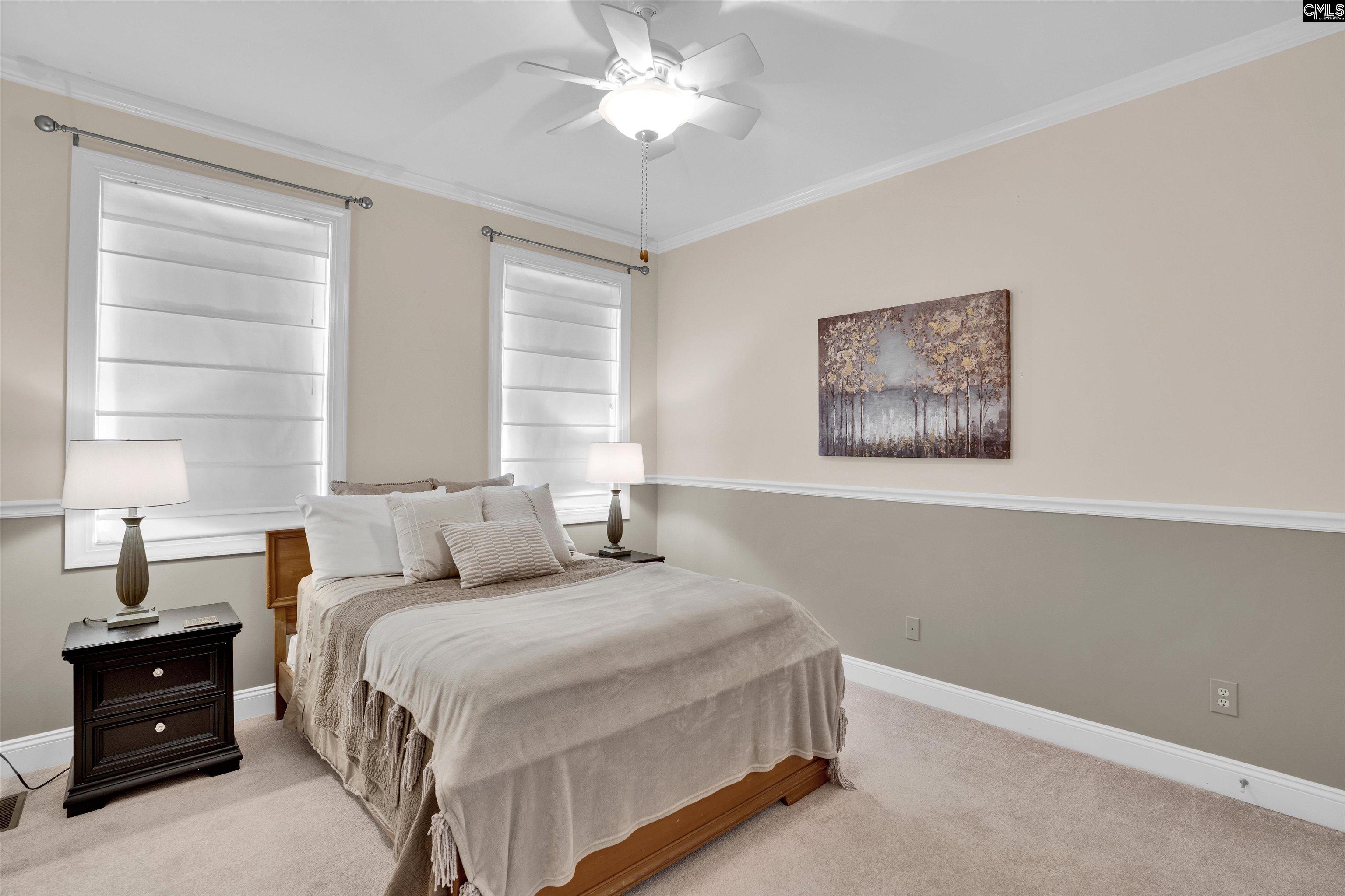 709 Teakwood Court, West Columbia, South Carolina image 28