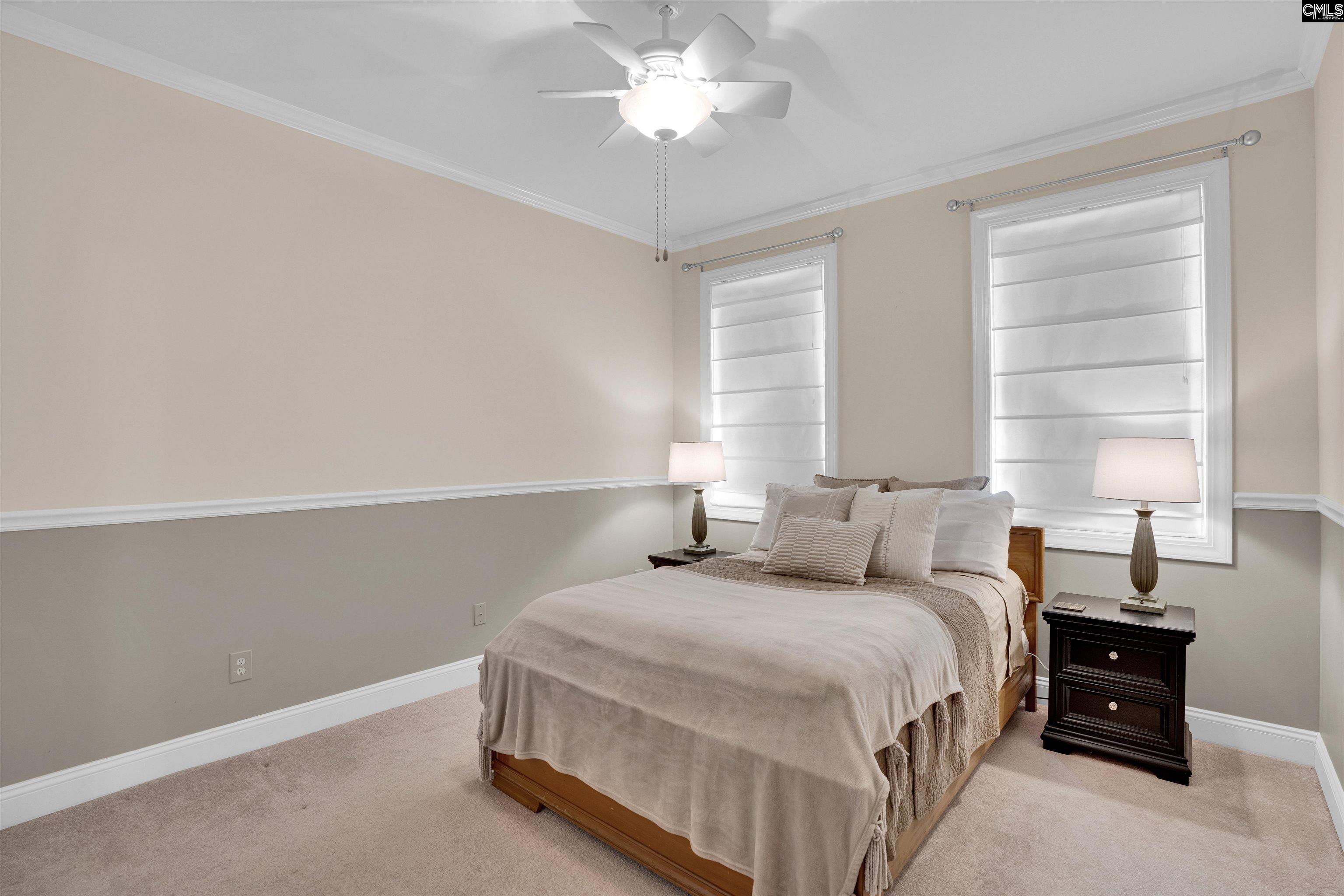 709 Teakwood Court, West Columbia, South Carolina image 29