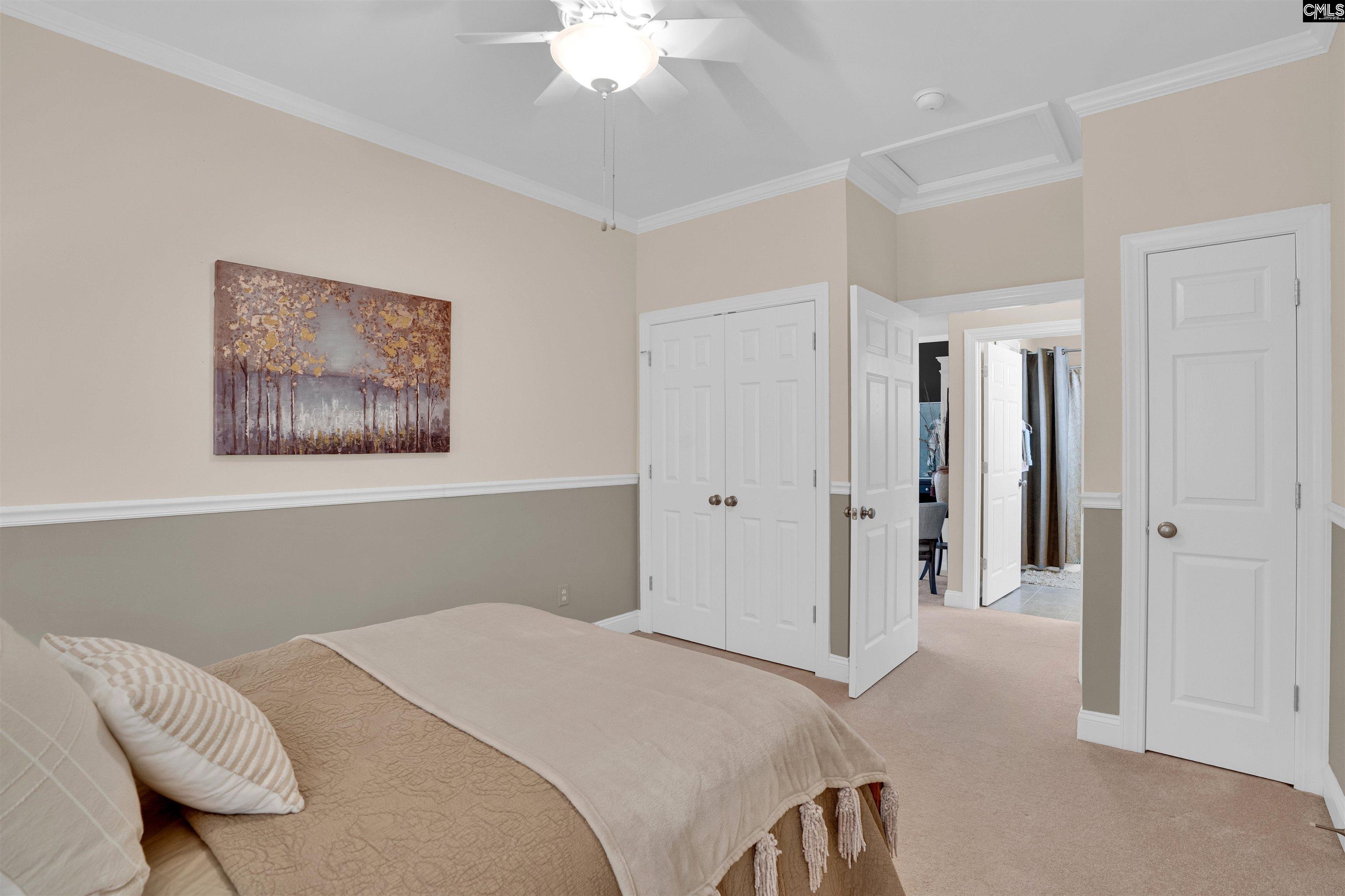 709 Teakwood Court, West Columbia, South Carolina image 30