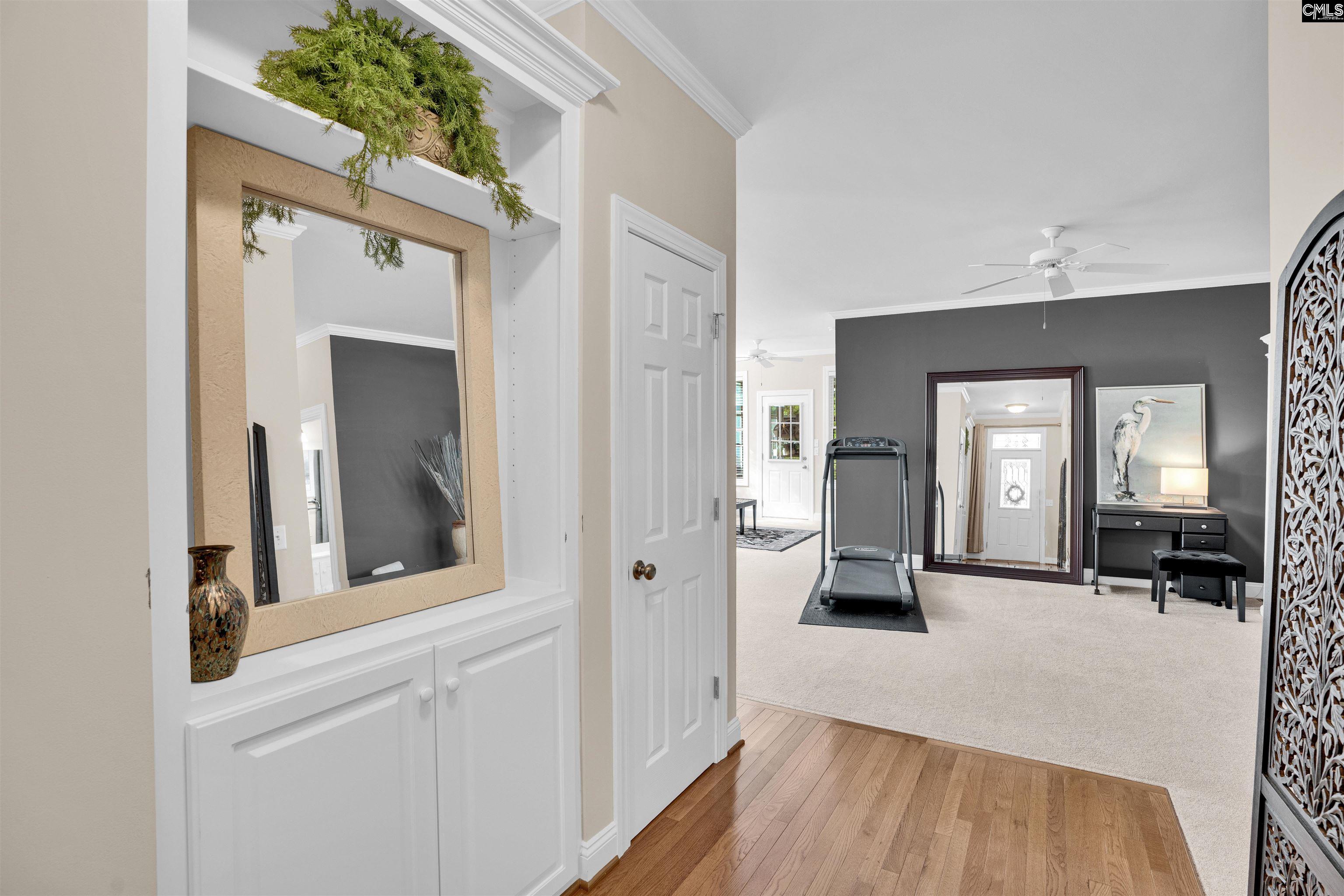 709 Teakwood Court, West Columbia, South Carolina image 4
