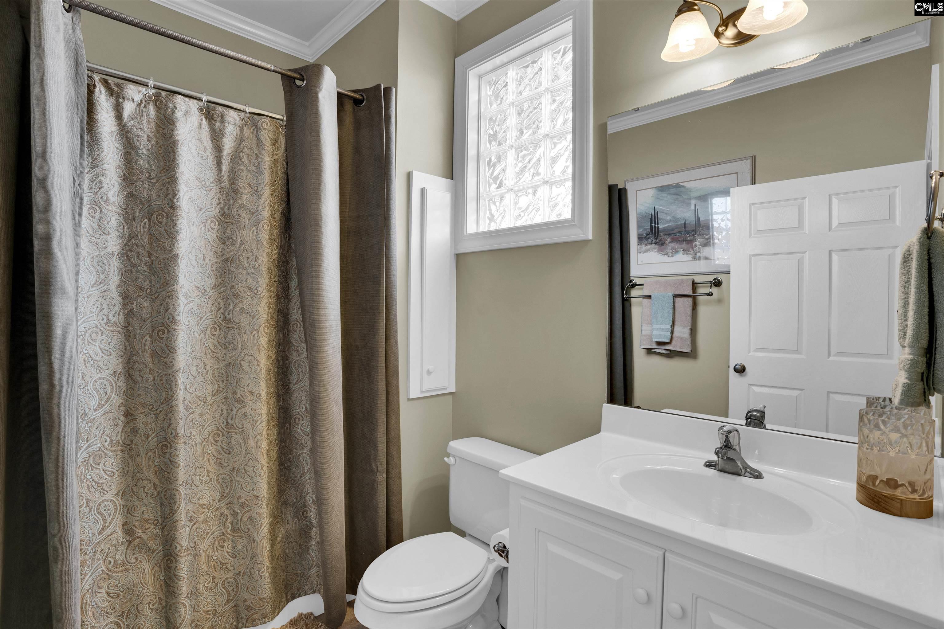709 Teakwood Court, West Columbia, South Carolina image 31