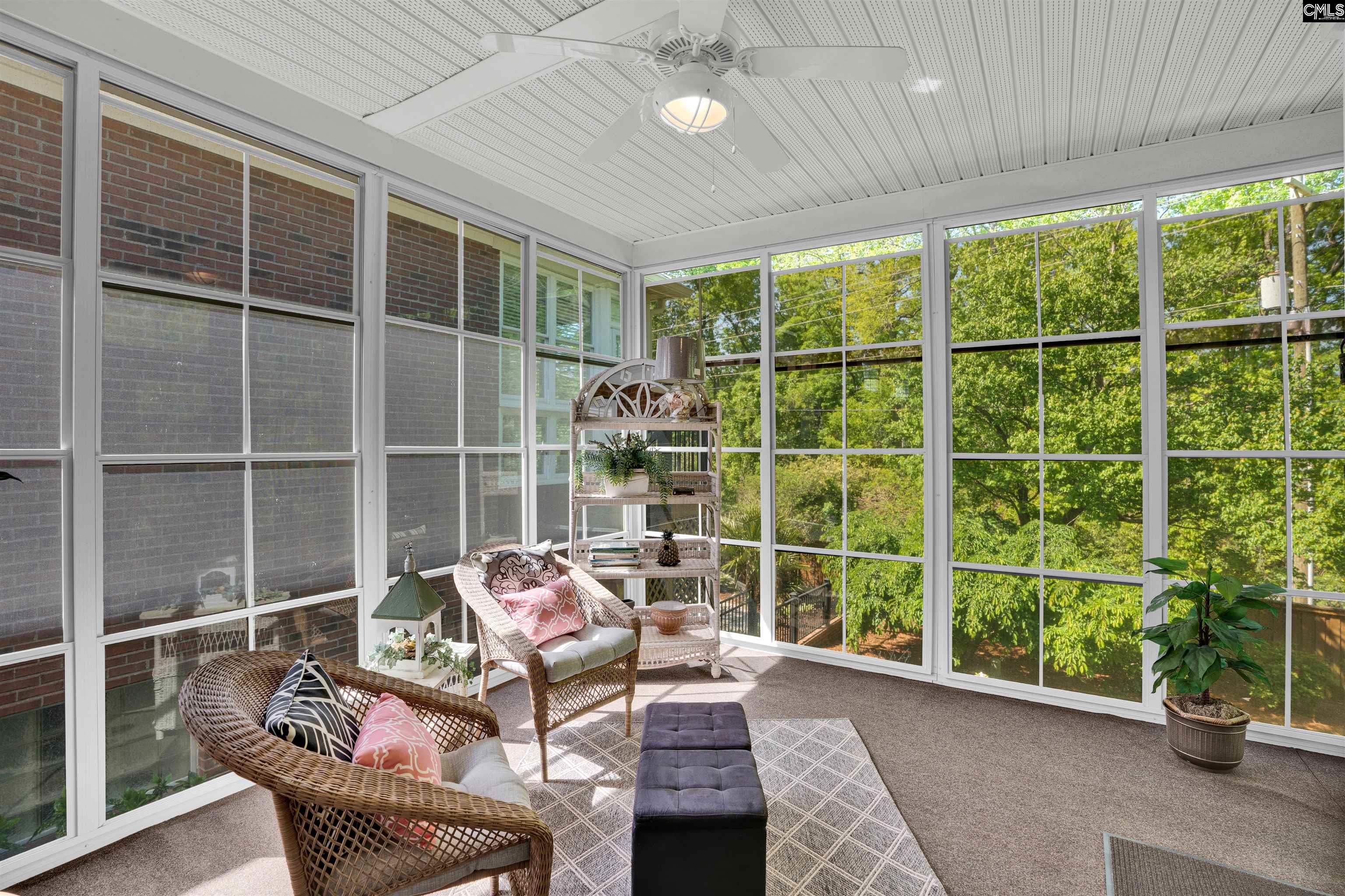 709 Teakwood Court, West Columbia, South Carolina image 32