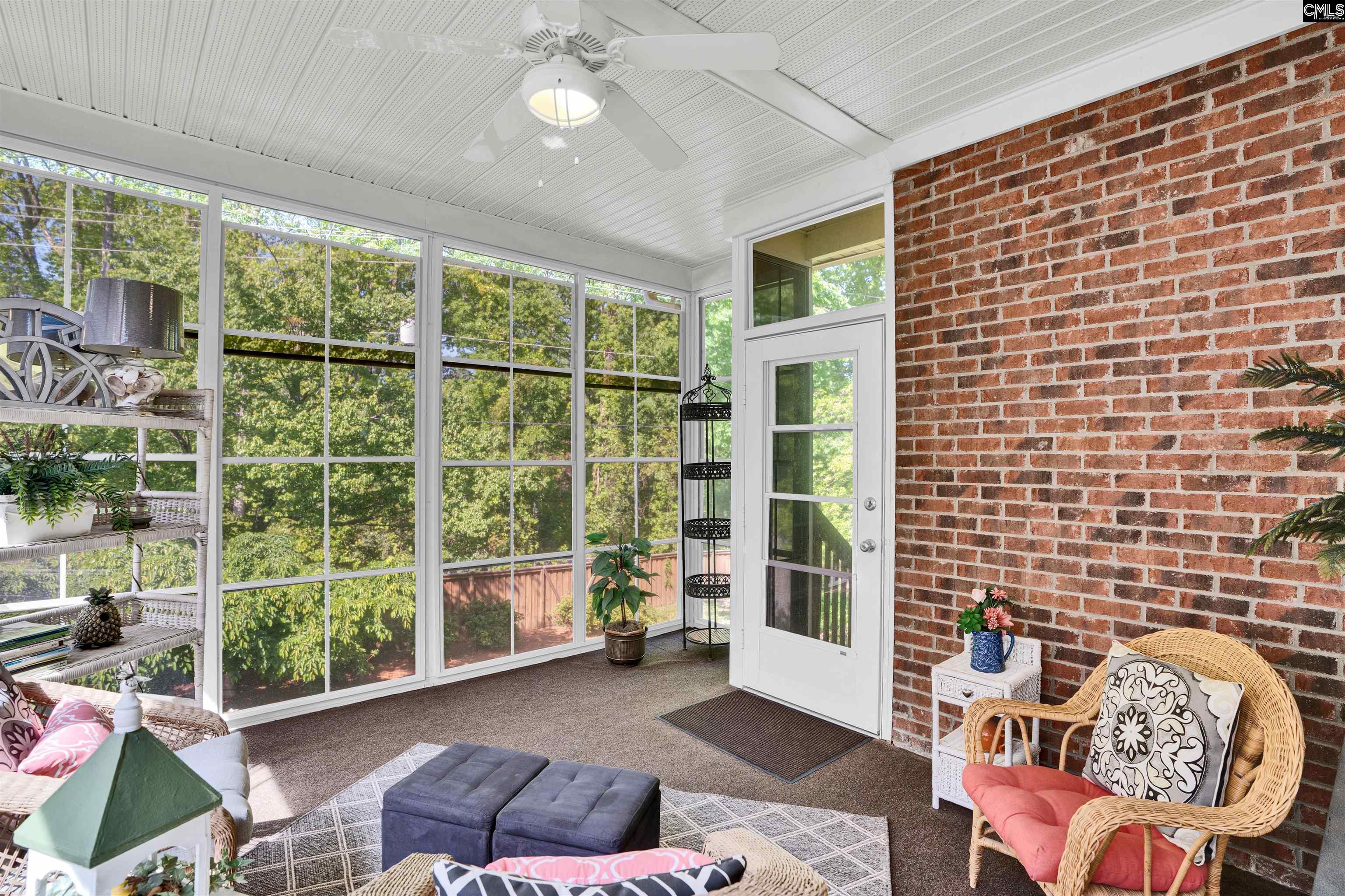 709 Teakwood Court, West Columbia, South Carolina image 33