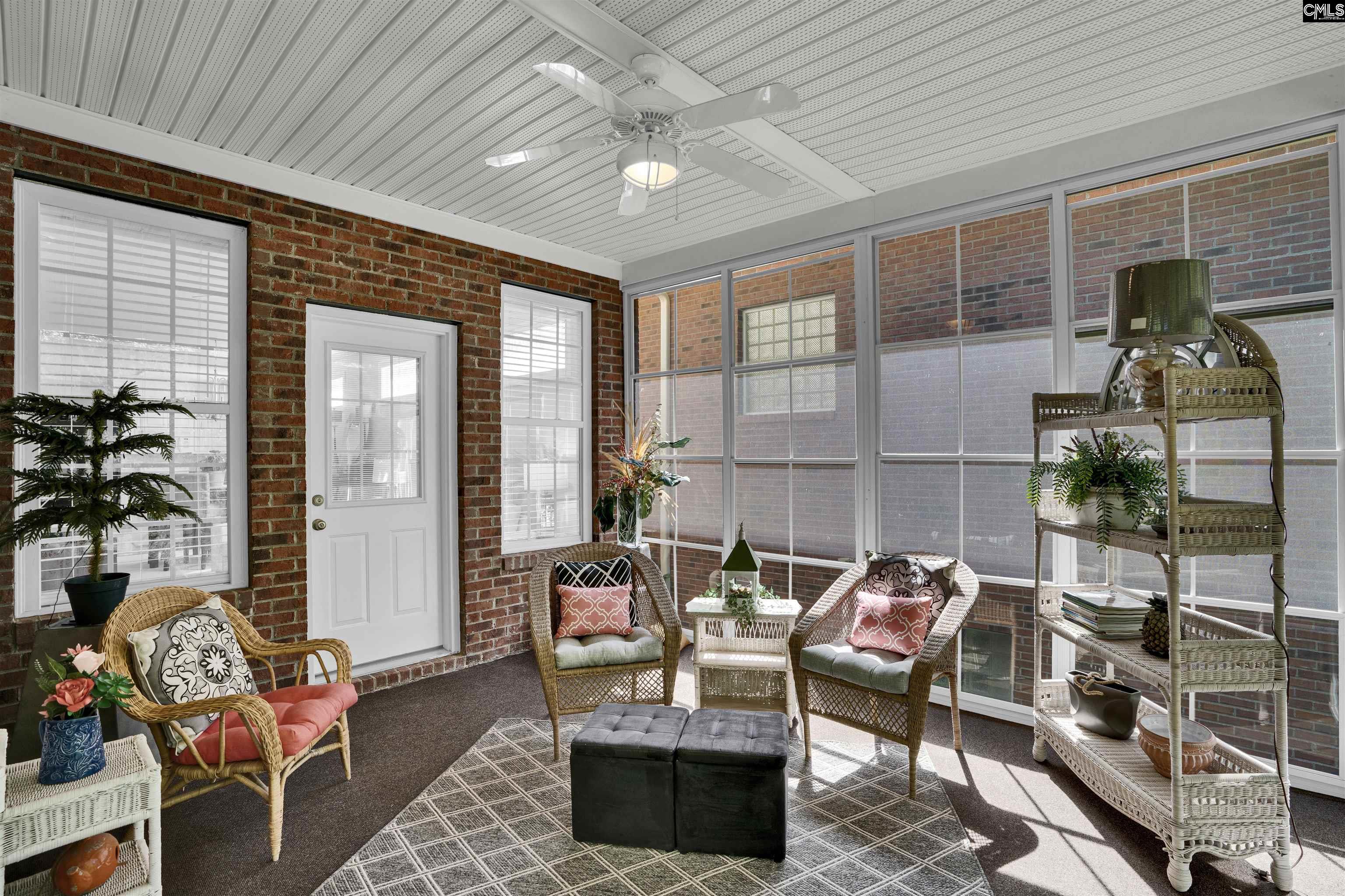 709 Teakwood Court, West Columbia, South Carolina image 34