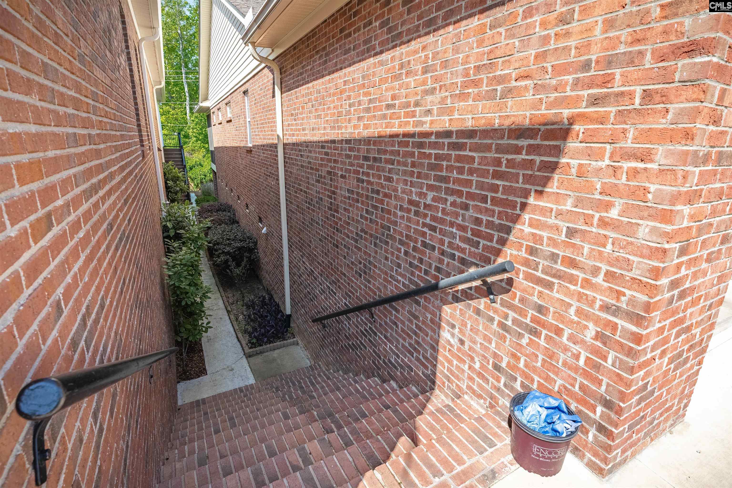 709 Teakwood Court, West Columbia, South Carolina image 35