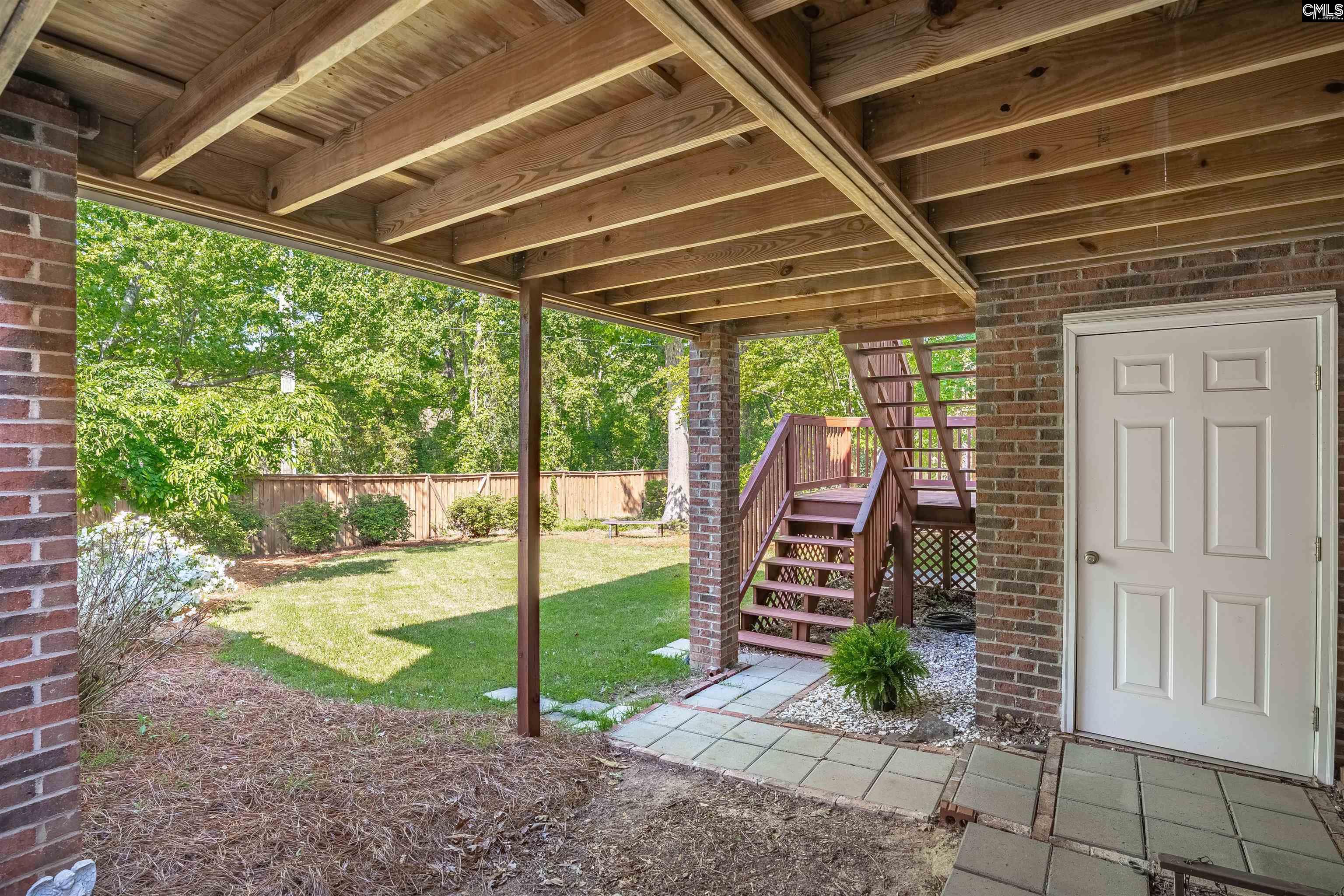 709 Teakwood Court, West Columbia, South Carolina image 36