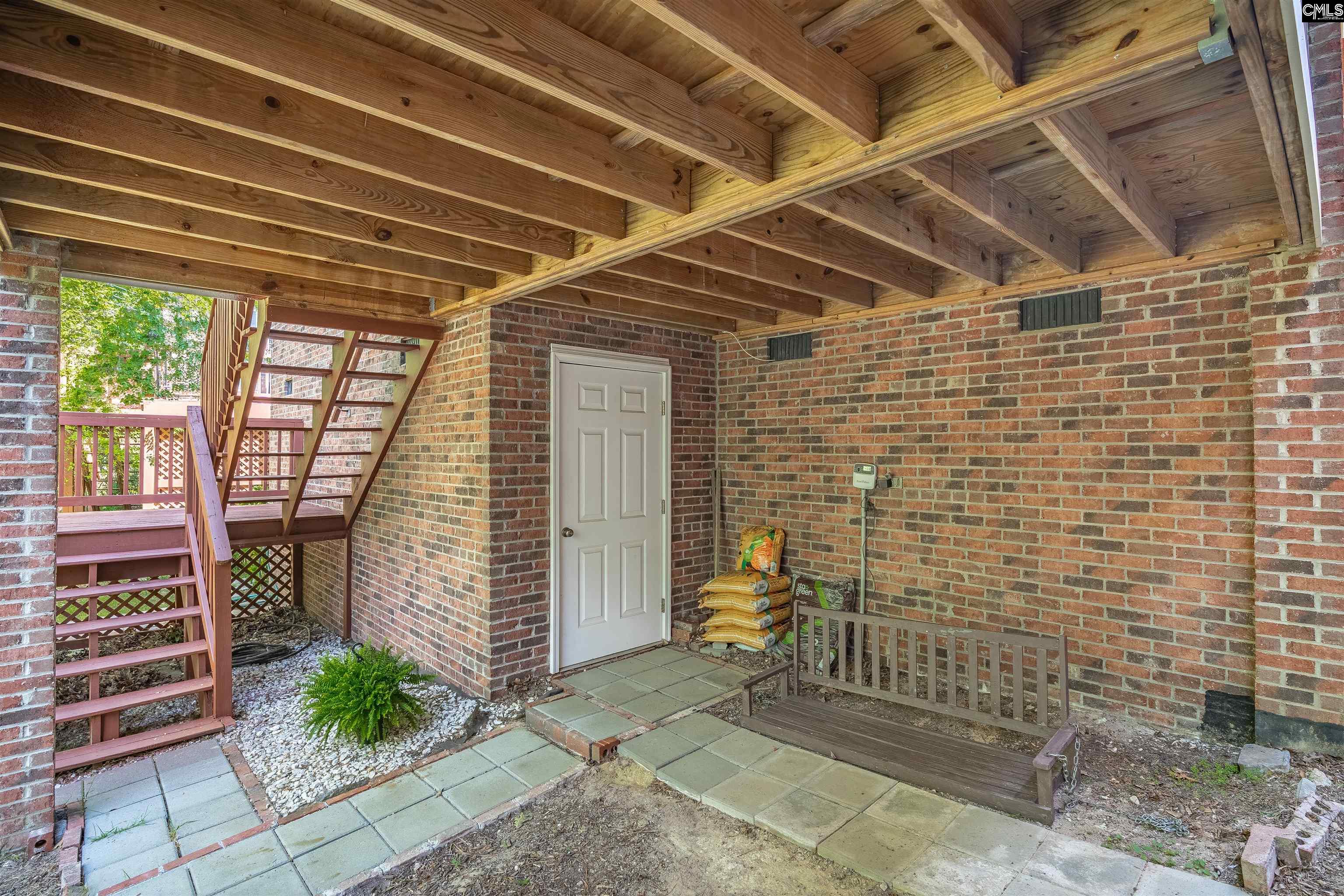 709 Teakwood Court, West Columbia, South Carolina image 37