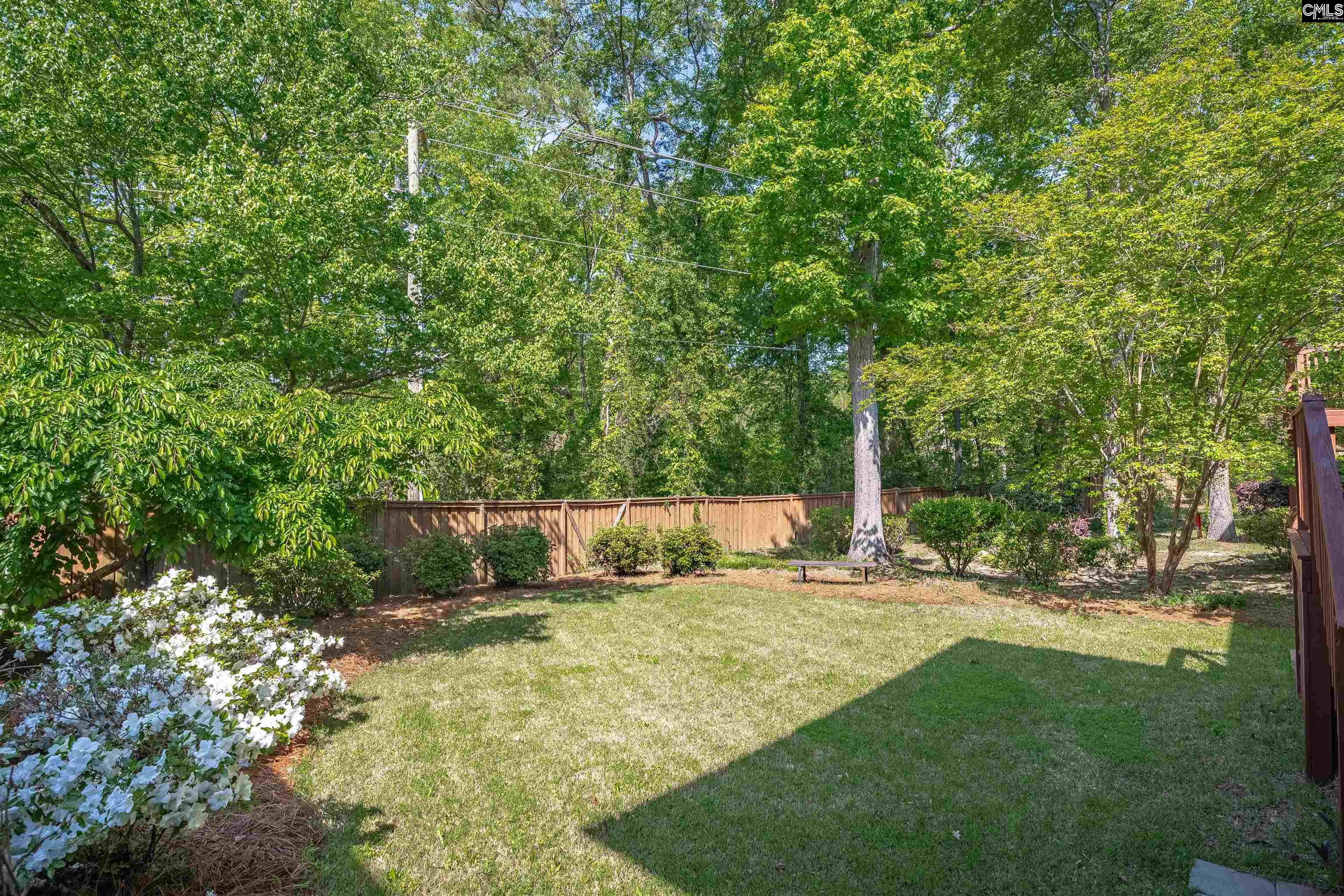 709 Teakwood Court, West Columbia, South Carolina image 38