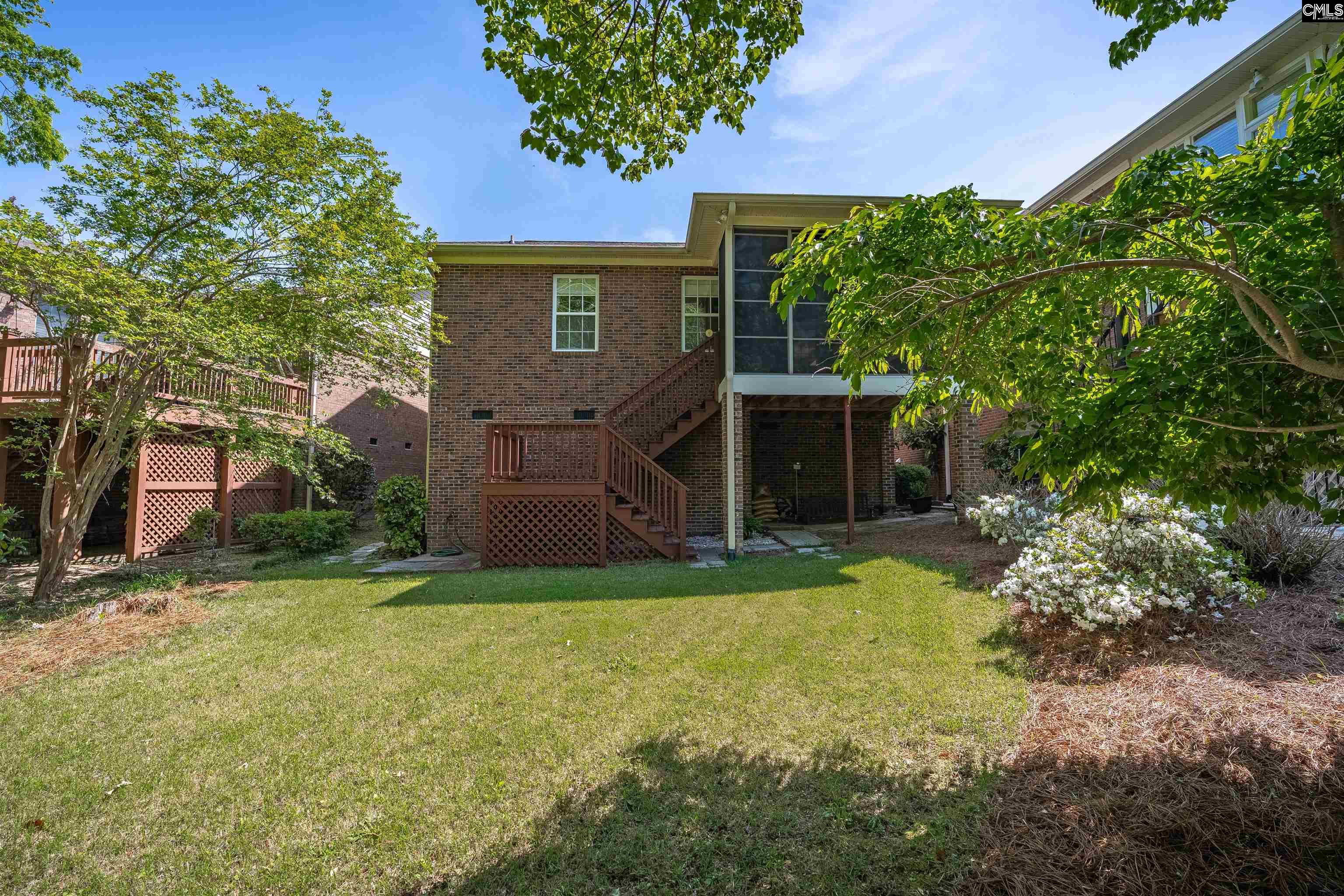 709 Teakwood Court, West Columbia, South Carolina image 39