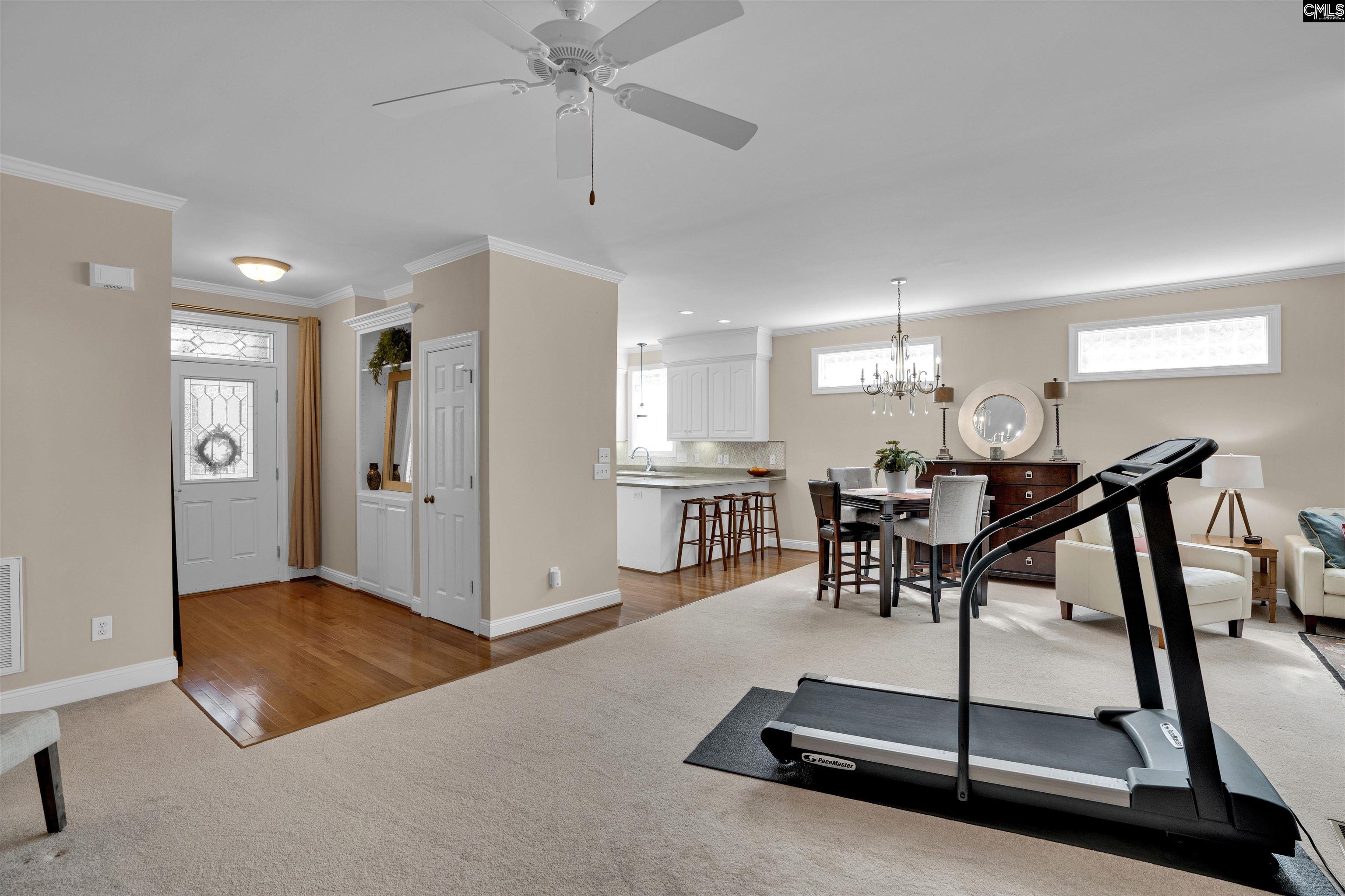 709 Teakwood Court, West Columbia, South Carolina image 5