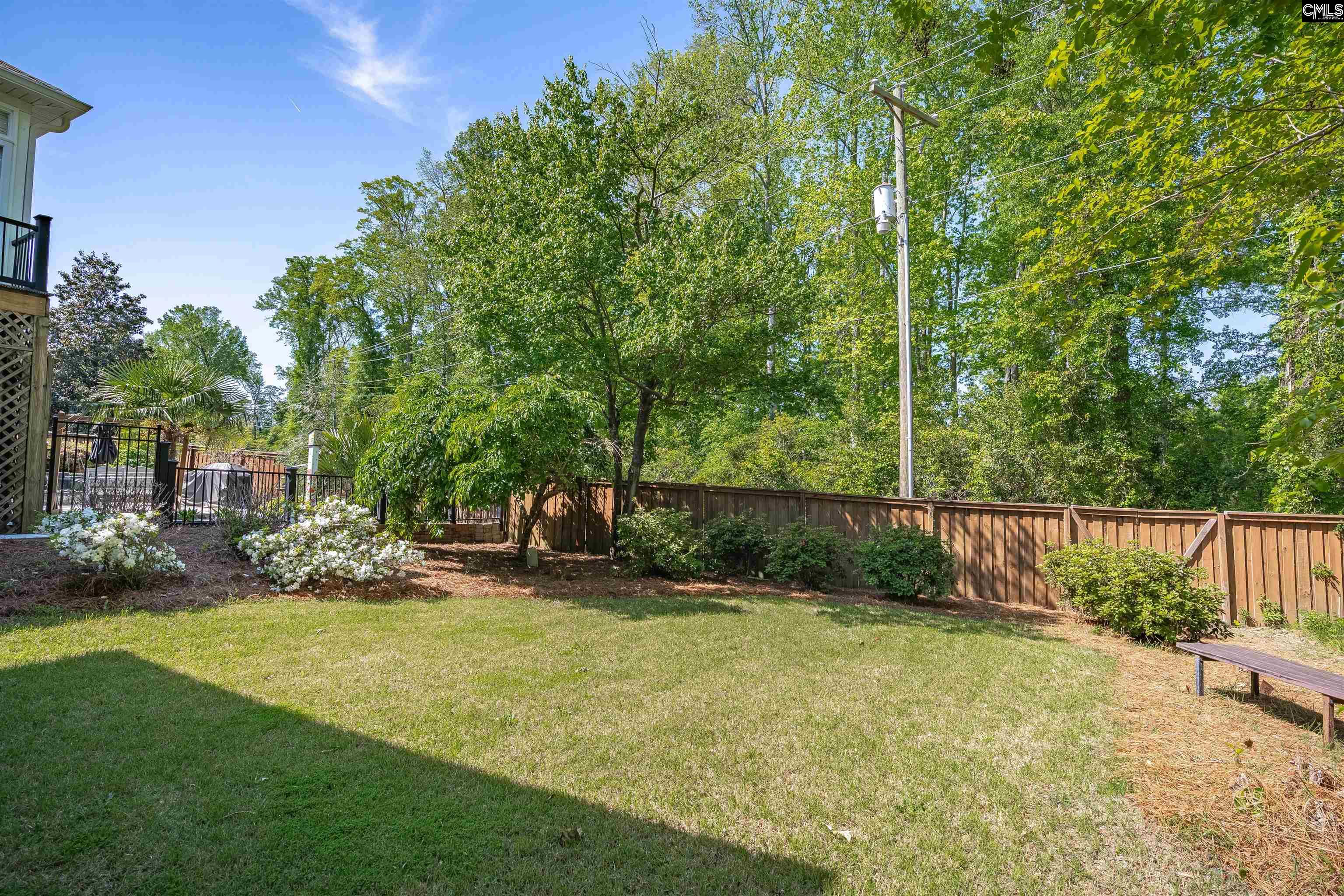 709 Teakwood Court, West Columbia, South Carolina image 41