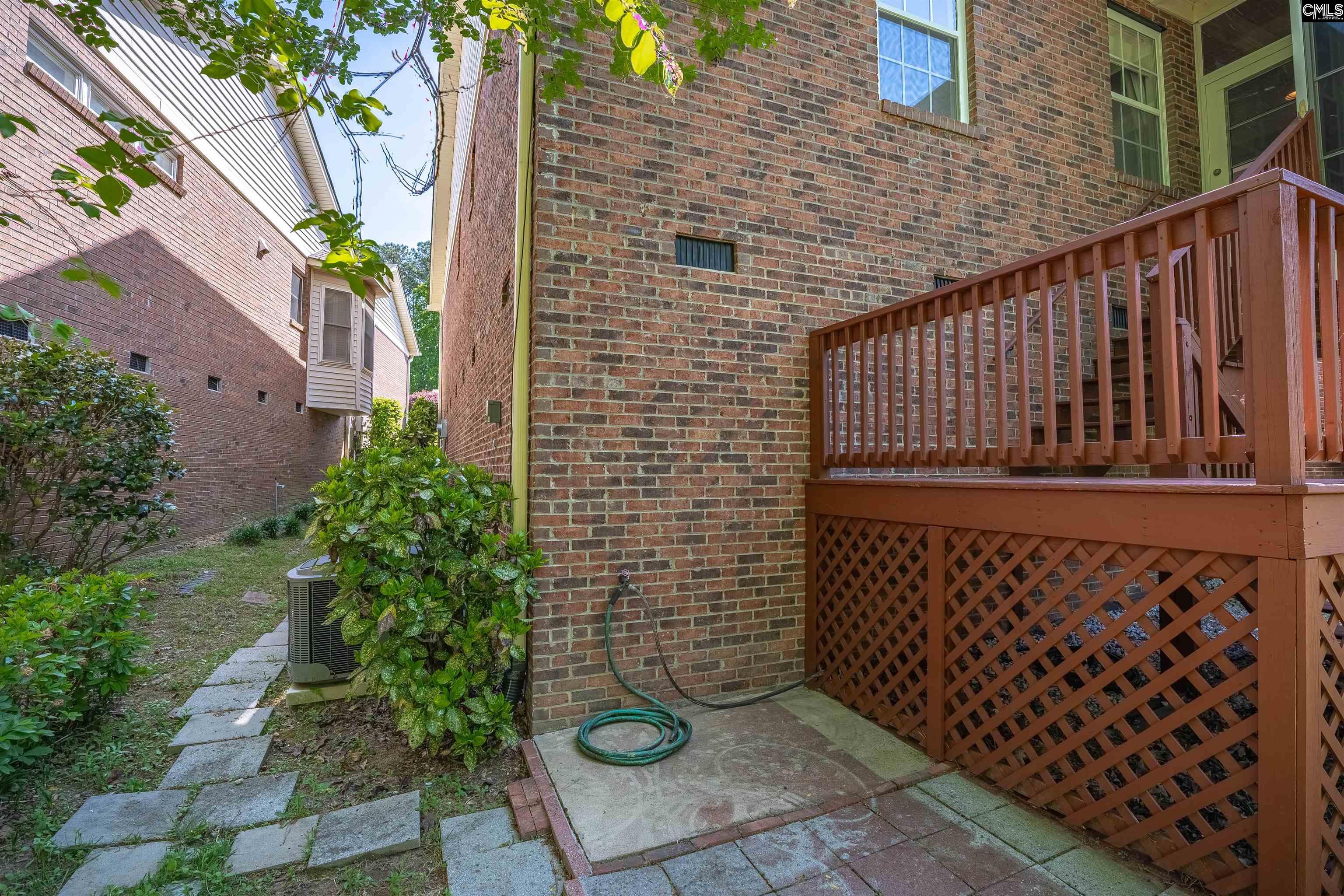 709 Teakwood Court, West Columbia, South Carolina image 42