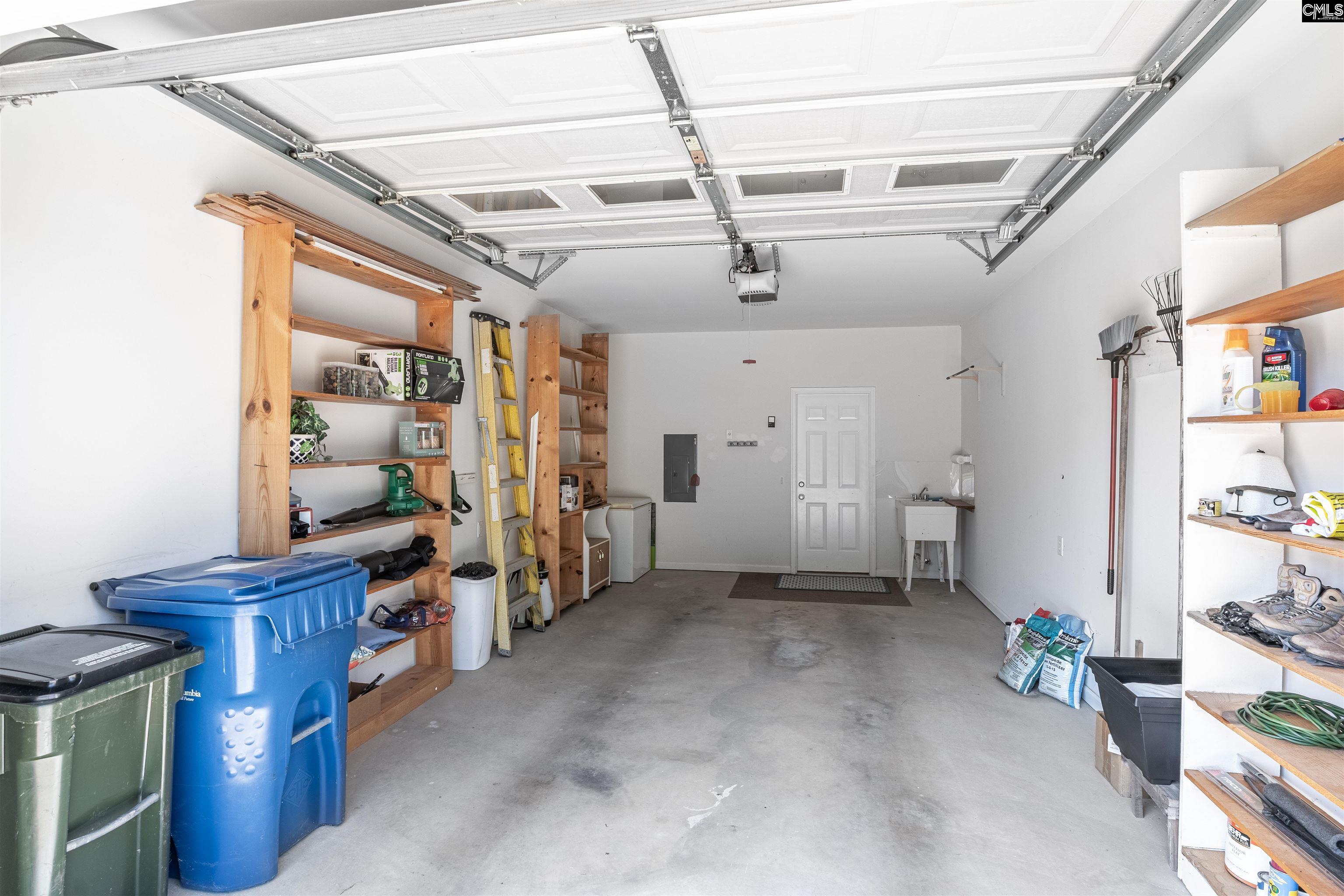 709 Teakwood Court, West Columbia, South Carolina image 46