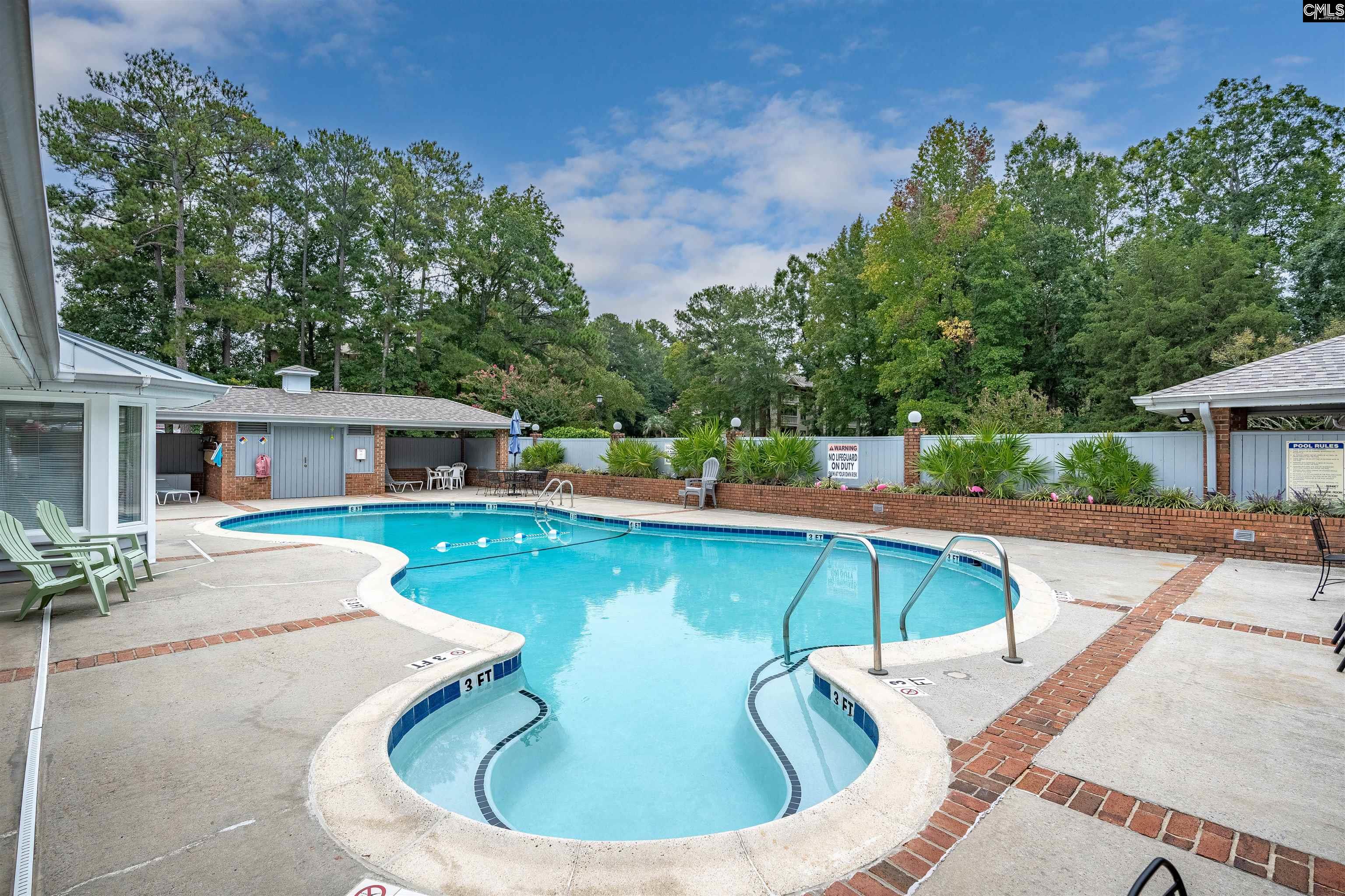709 Teakwood Court, West Columbia, South Carolina image 48