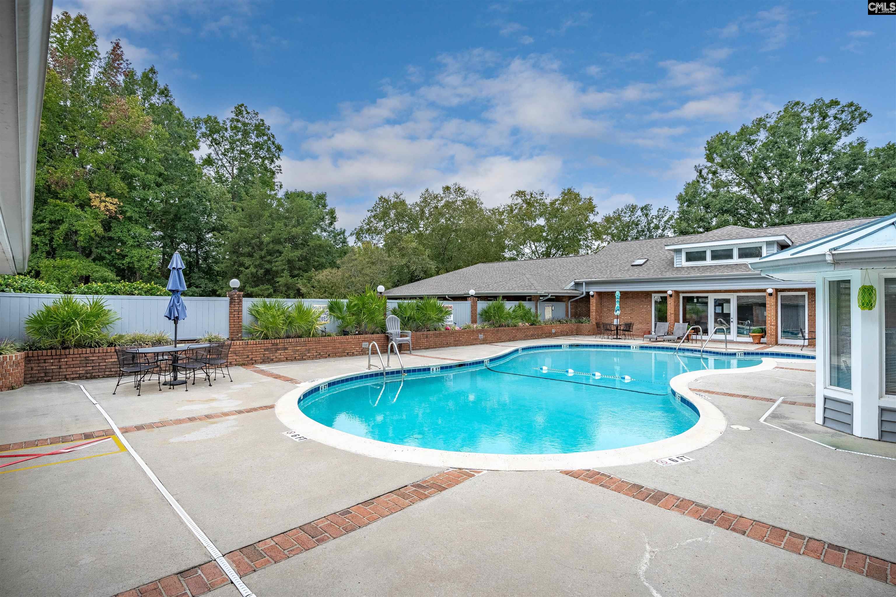 709 Teakwood Court, West Columbia, South Carolina image 49