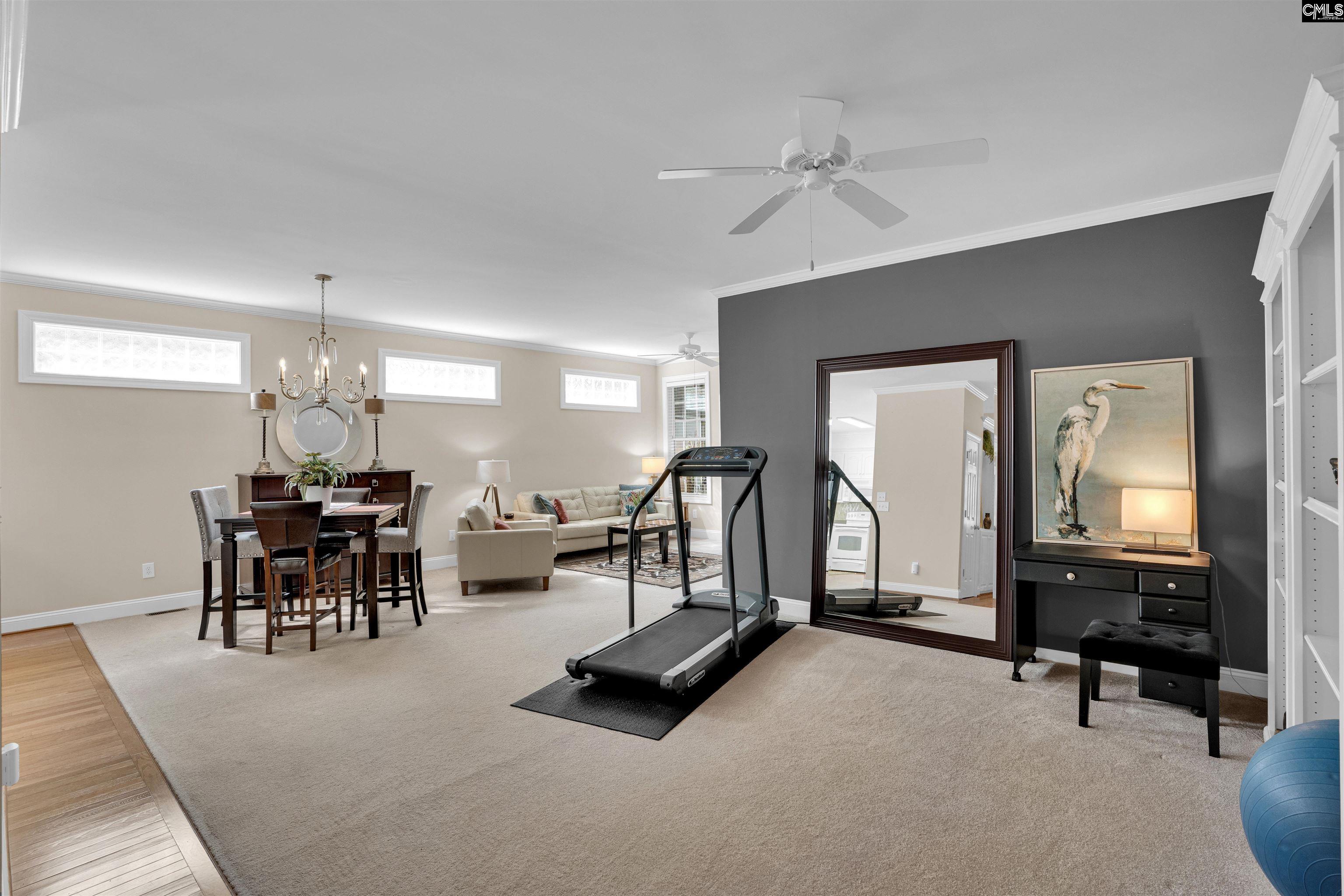 709 Teakwood Court, West Columbia, South Carolina image 6