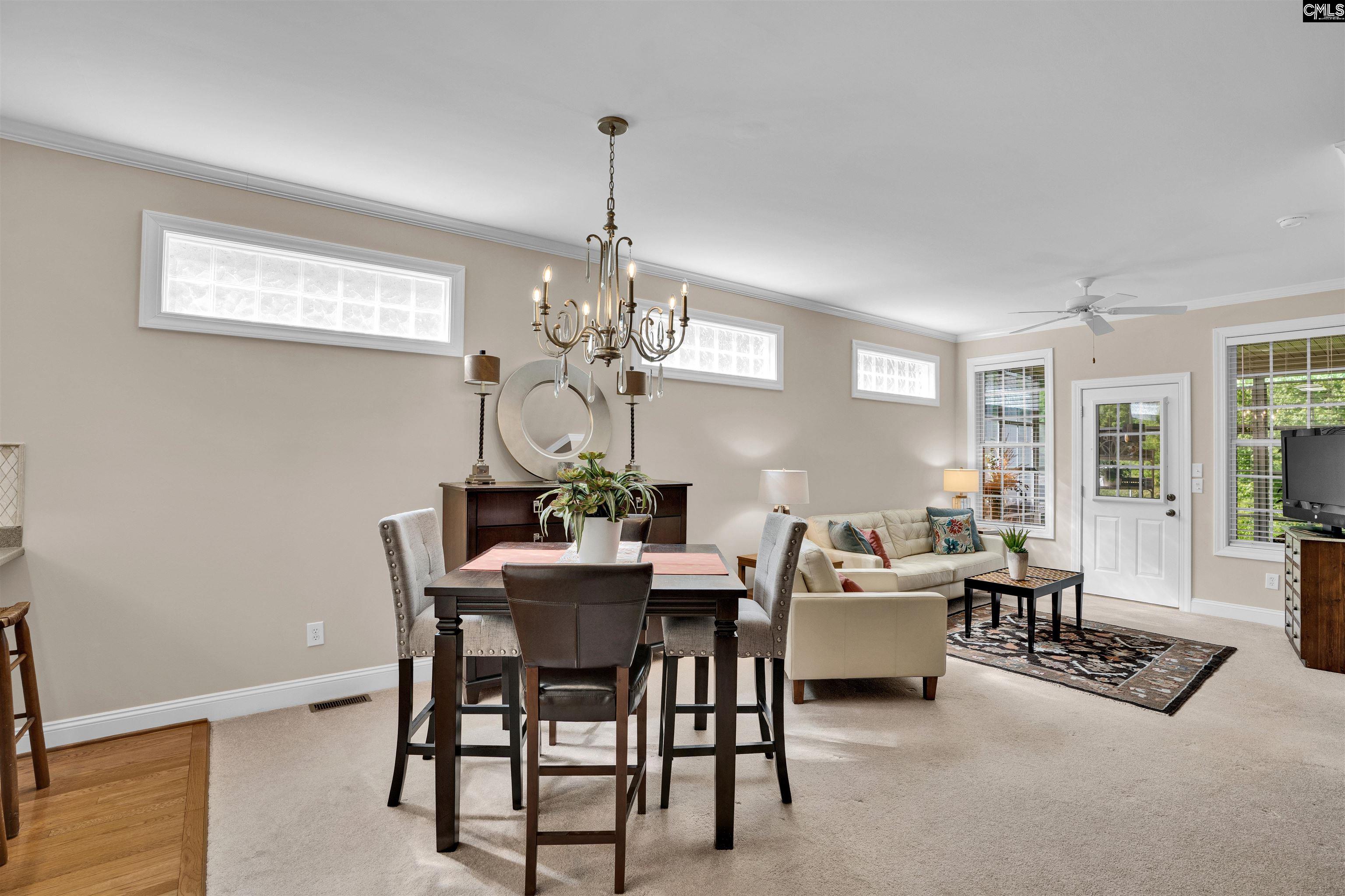 709 Teakwood Court, West Columbia, South Carolina image 9