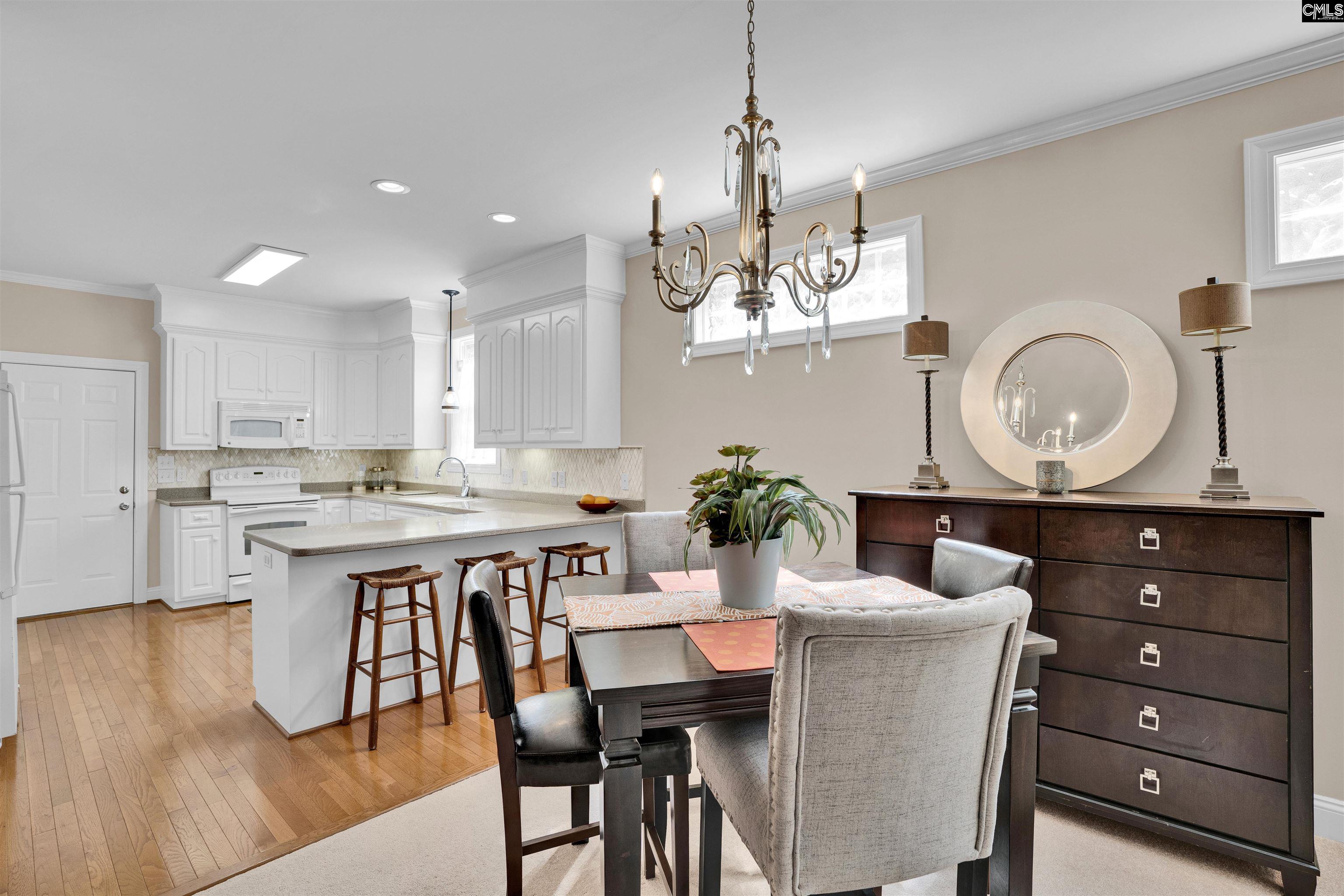 709 Teakwood Court, West Columbia, South Carolina image 10