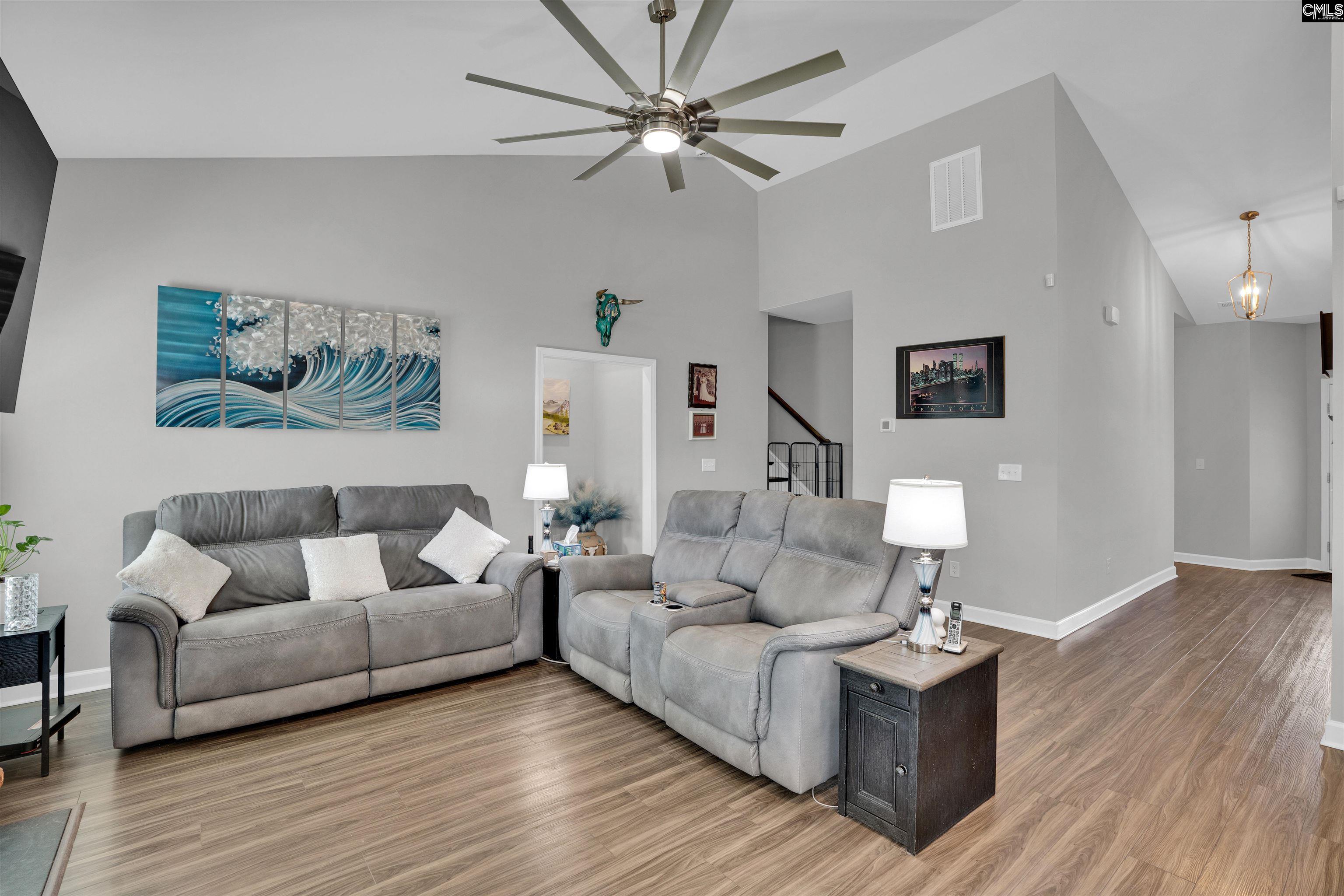 4025 Summerland Way, Elgin, South Carolina image 11