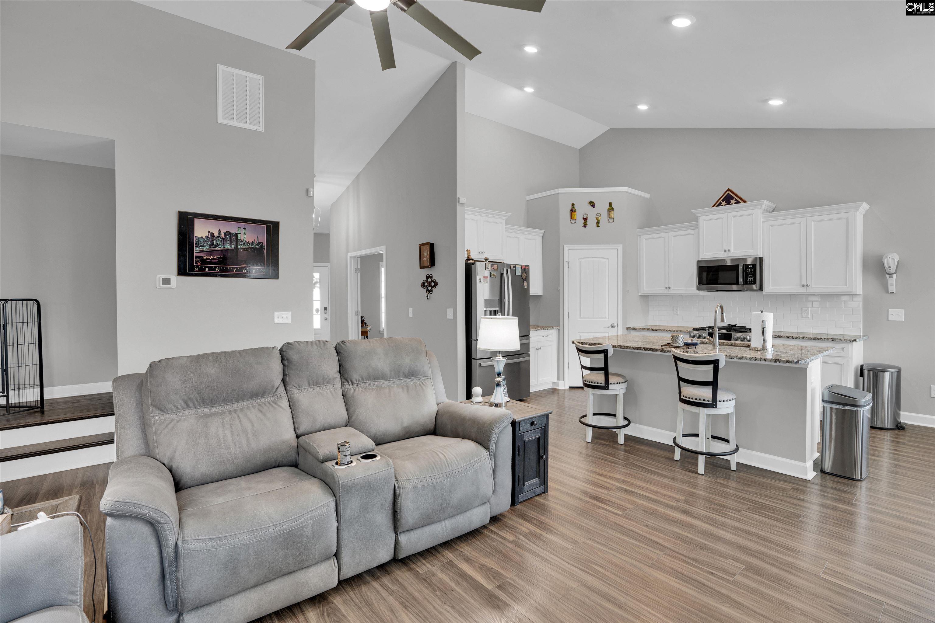 4025 Summerland Way, Elgin, South Carolina image 12
