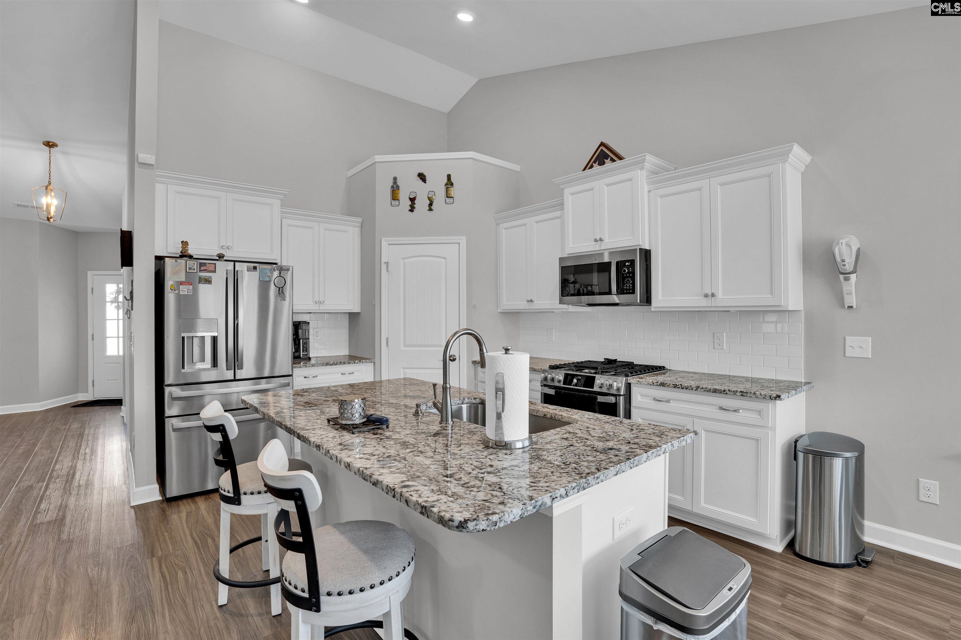 4025 Summerland Way, Elgin, South Carolina image 13