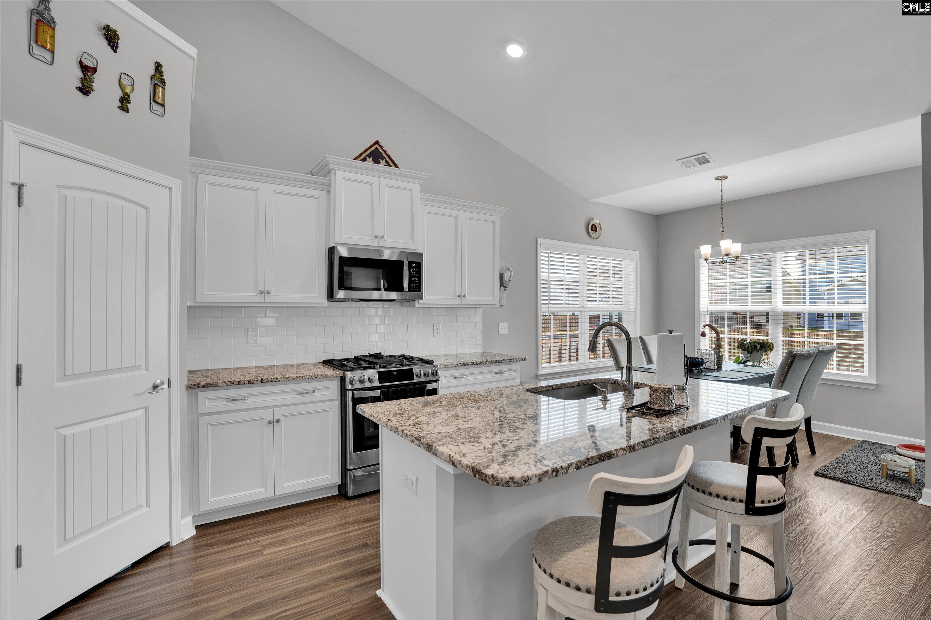 4025 Summerland Way, Elgin, South Carolina image 14