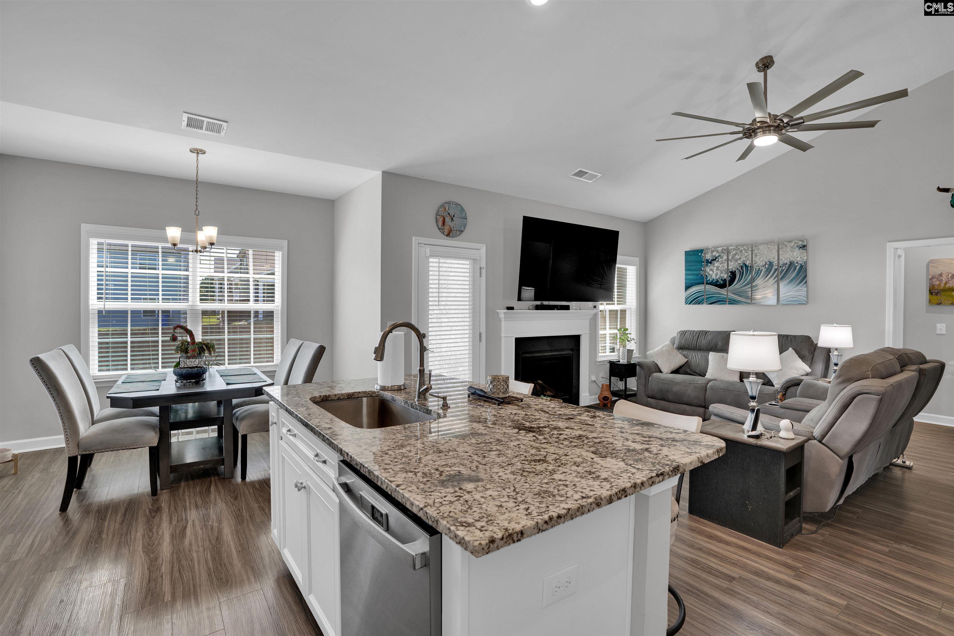 4025 Summerland Way, Elgin, South Carolina image 15