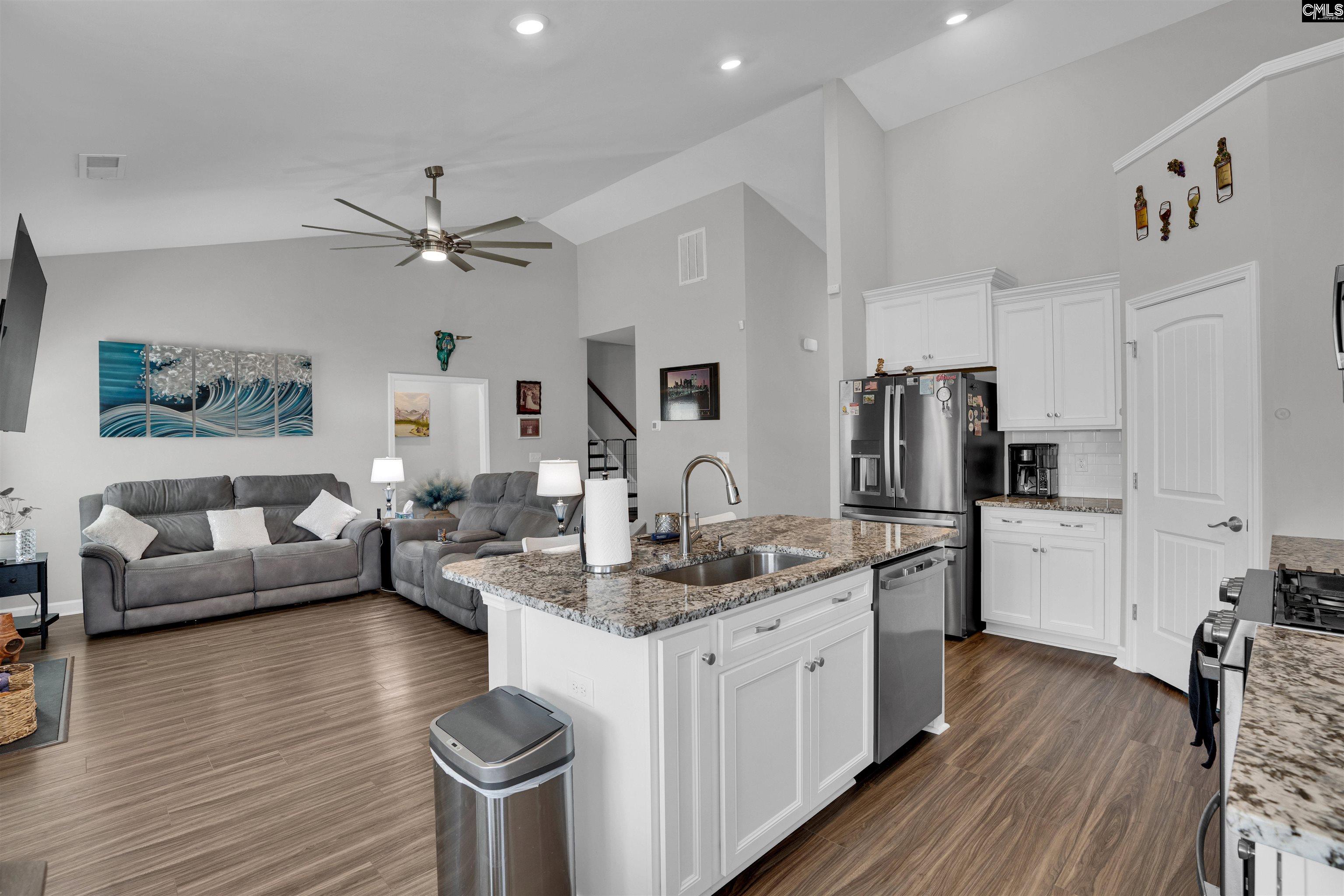 4025 Summerland Way, Elgin, South Carolina image 16