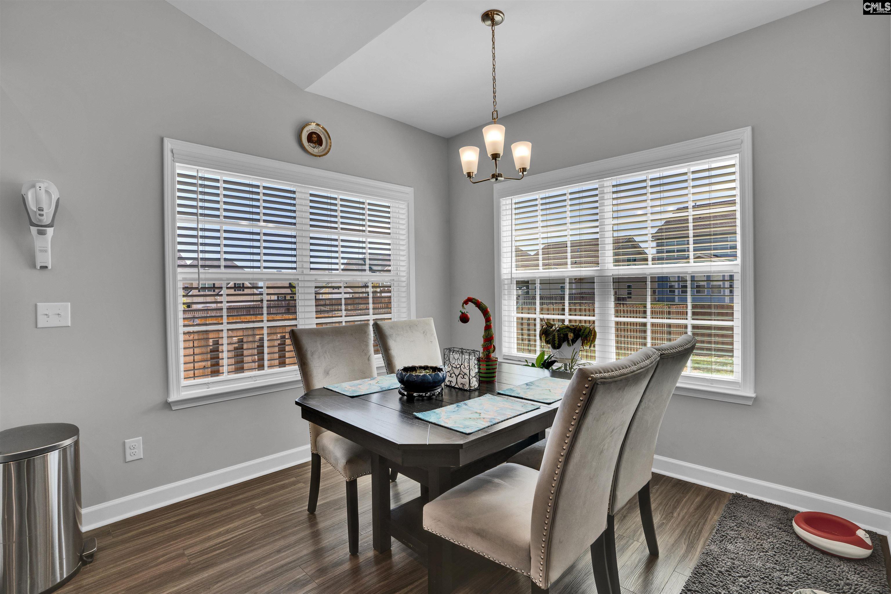 4025 Summerland Way, Elgin, South Carolina image 17
