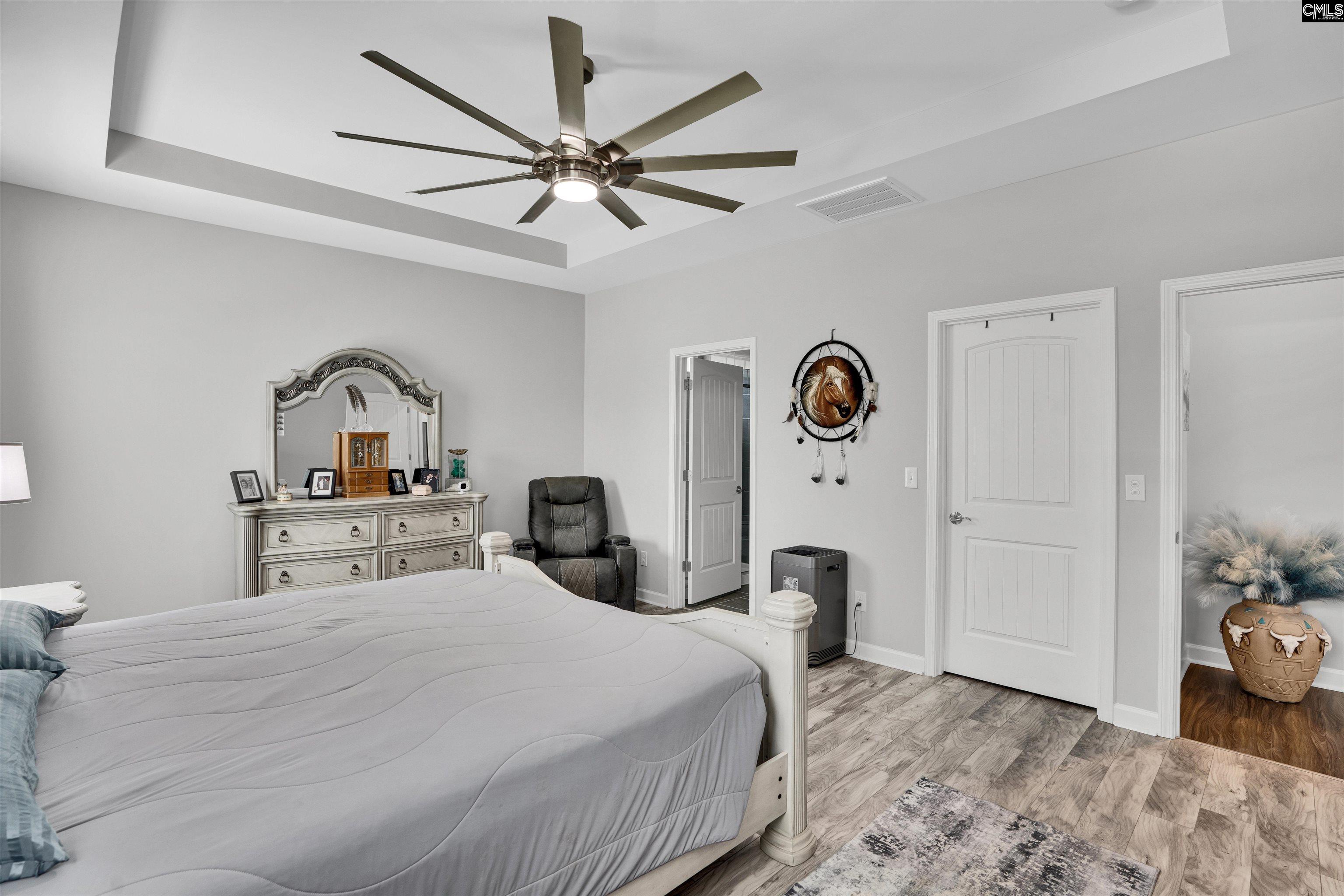 4025 Summerland Way, Elgin, South Carolina image 20