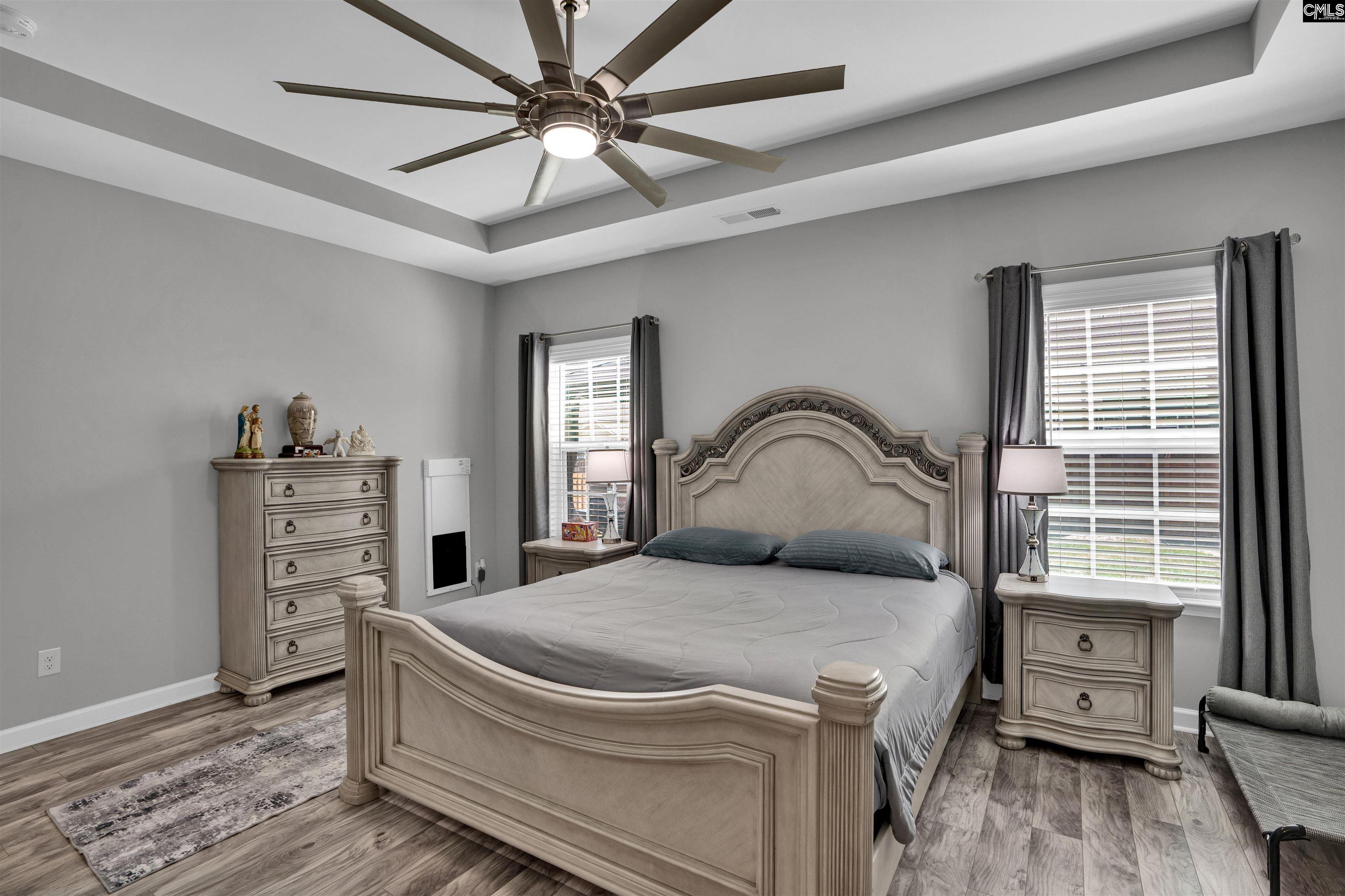 4025 Summerland Way, Elgin, South Carolina image 21
