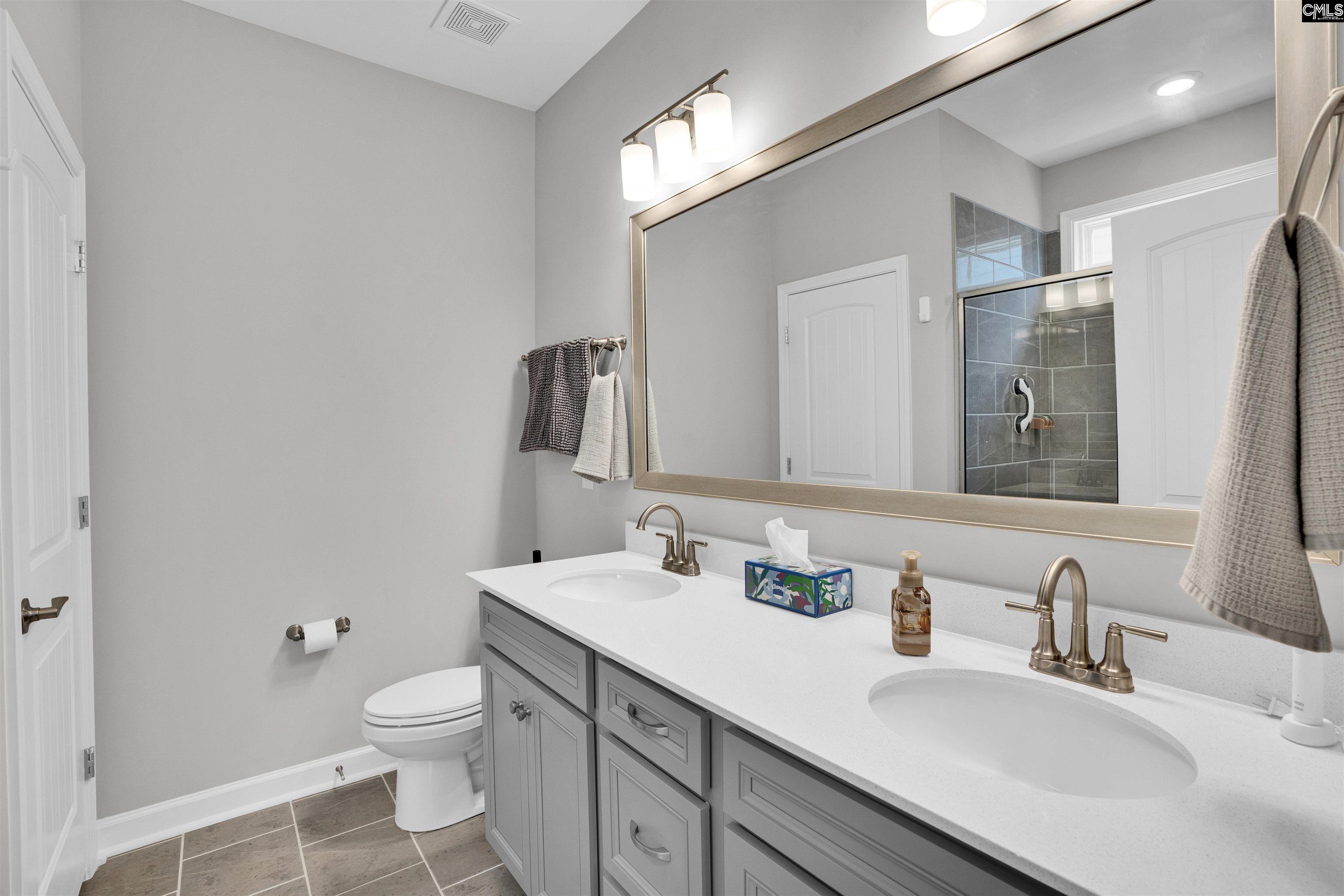 4025 Summerland Way, Elgin, South Carolina image 22