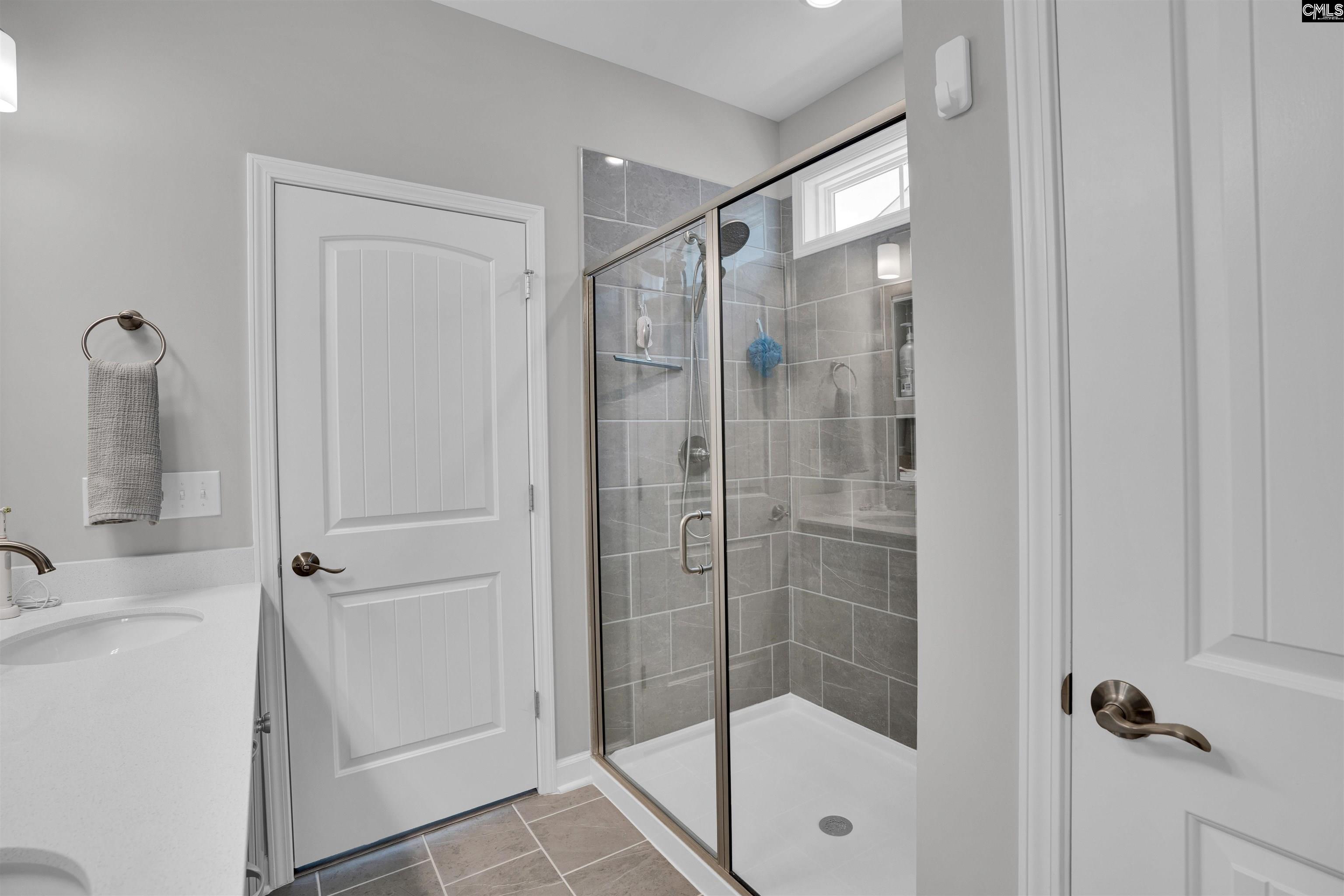 4025 Summerland Way, Elgin, South Carolina image 23