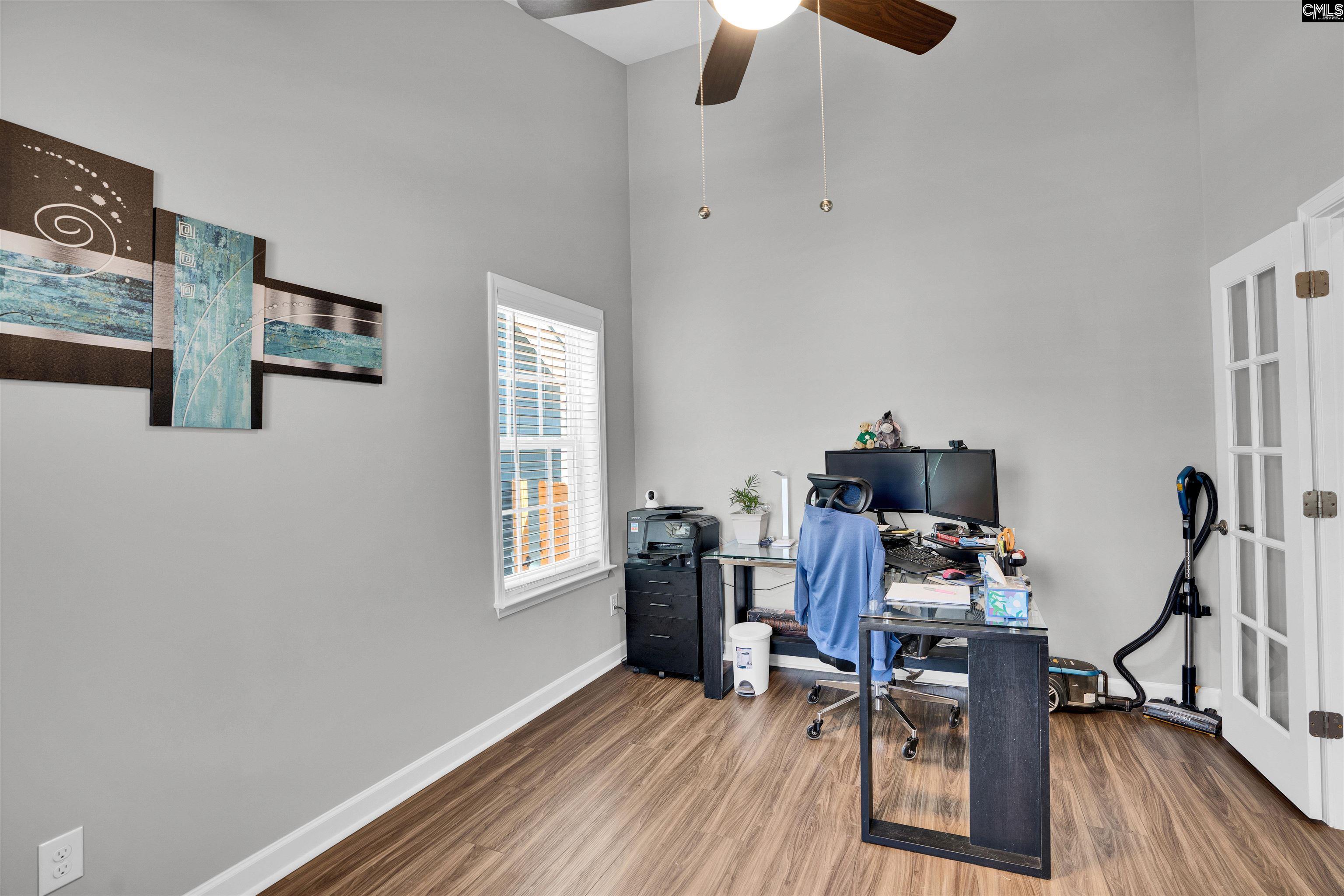 4025 Summerland Way, Elgin, South Carolina image 25