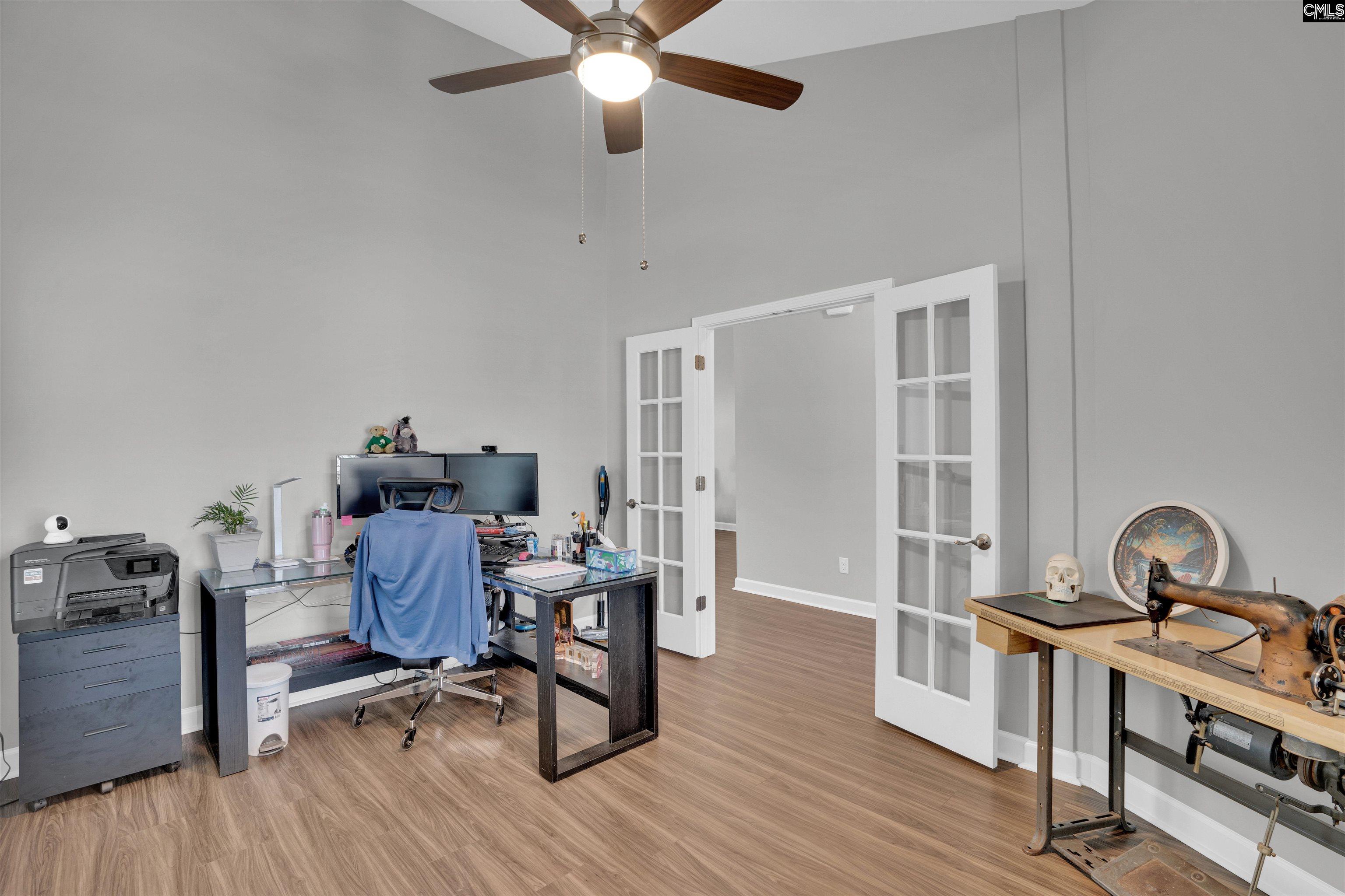 4025 Summerland Way, Elgin, South Carolina image 26