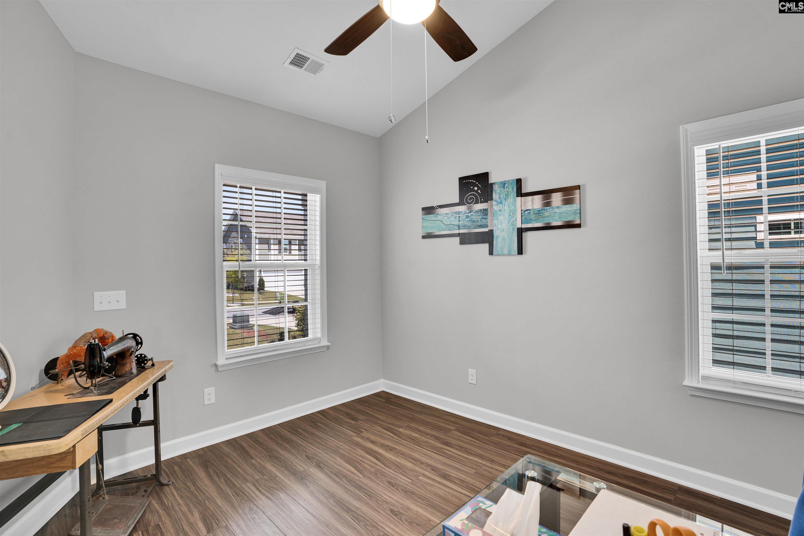 4025 Summerland Way, Elgin, South Carolina image 27