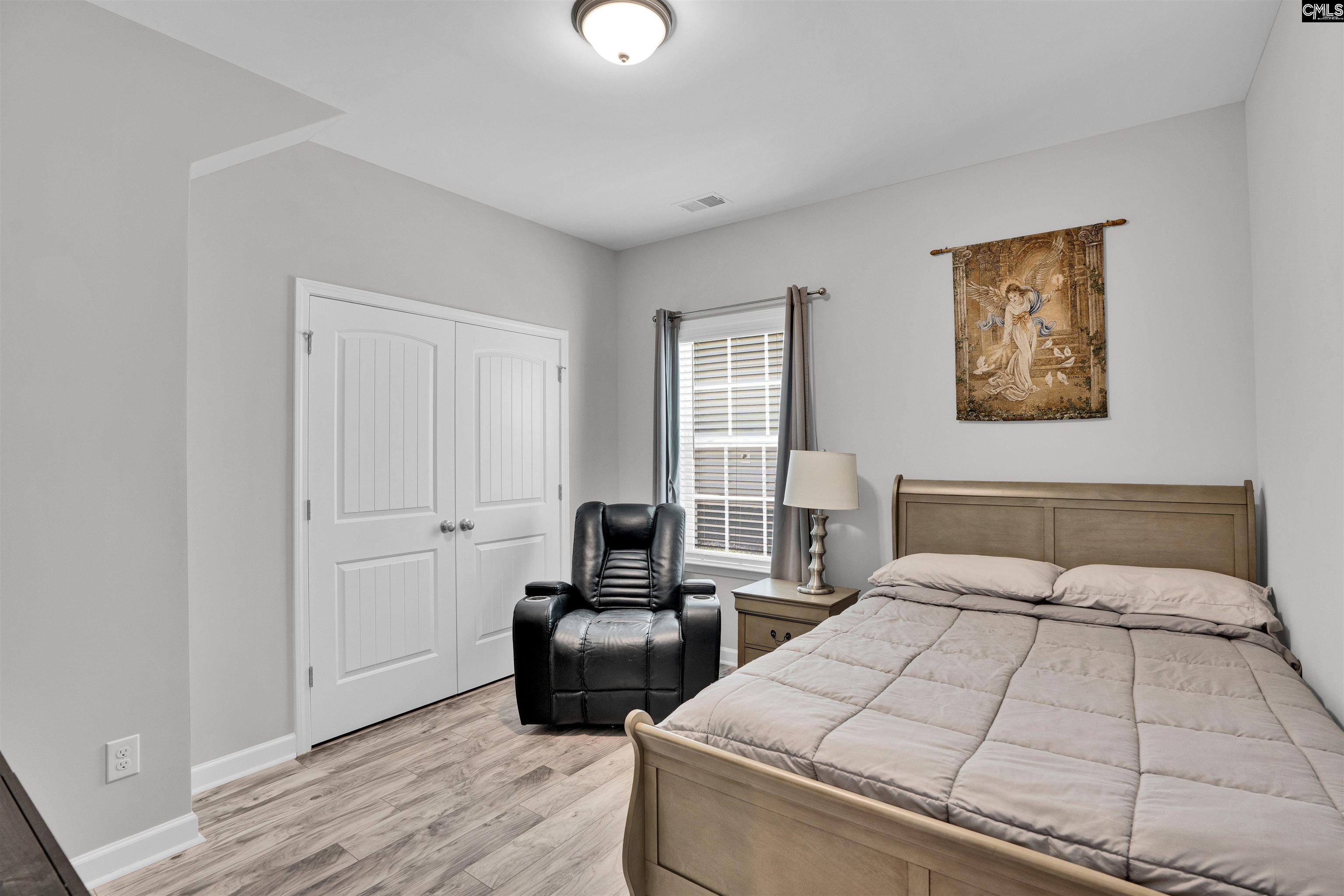 4025 Summerland Way, Elgin, South Carolina image 28