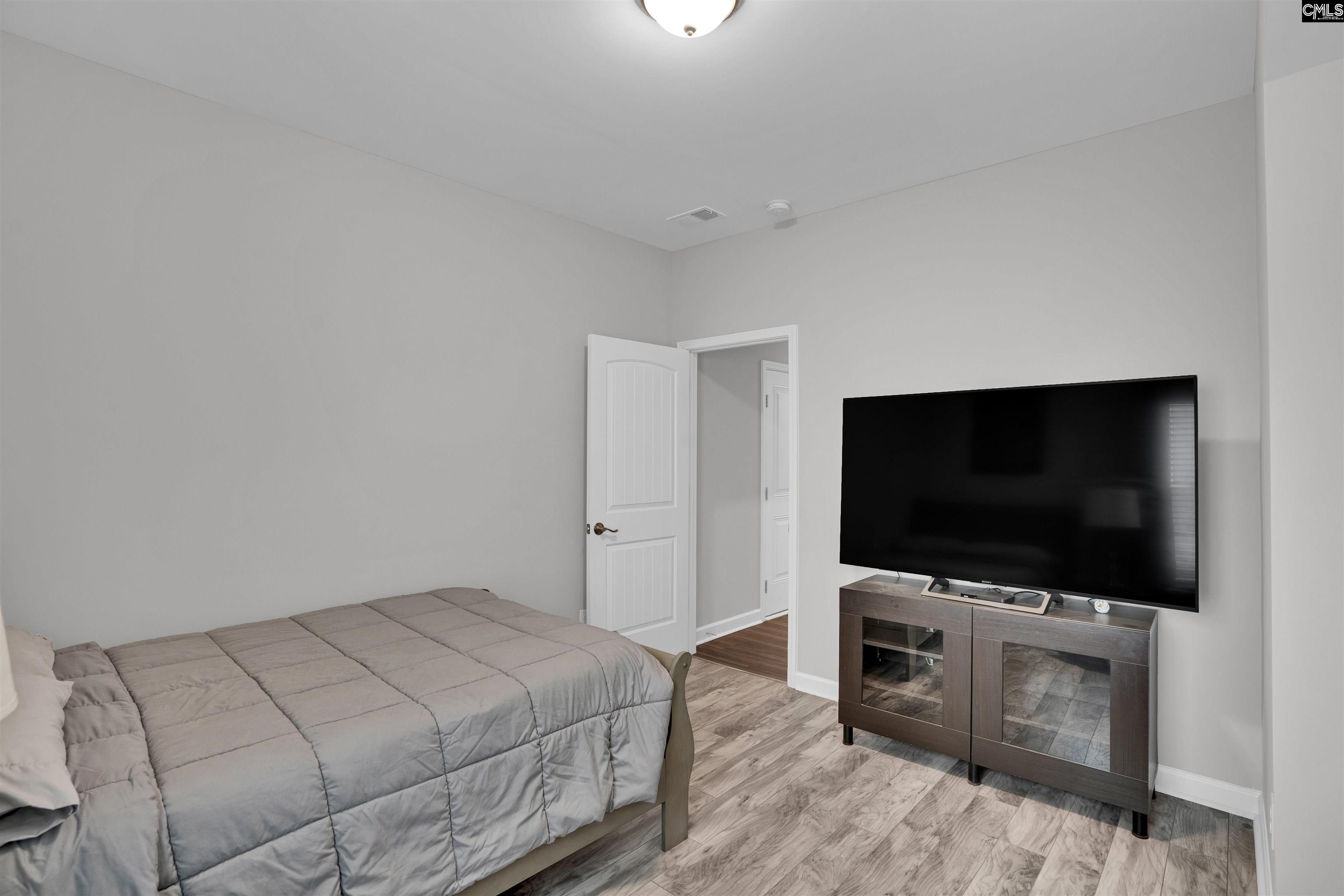 4025 Summerland Way, Elgin, South Carolina image 29