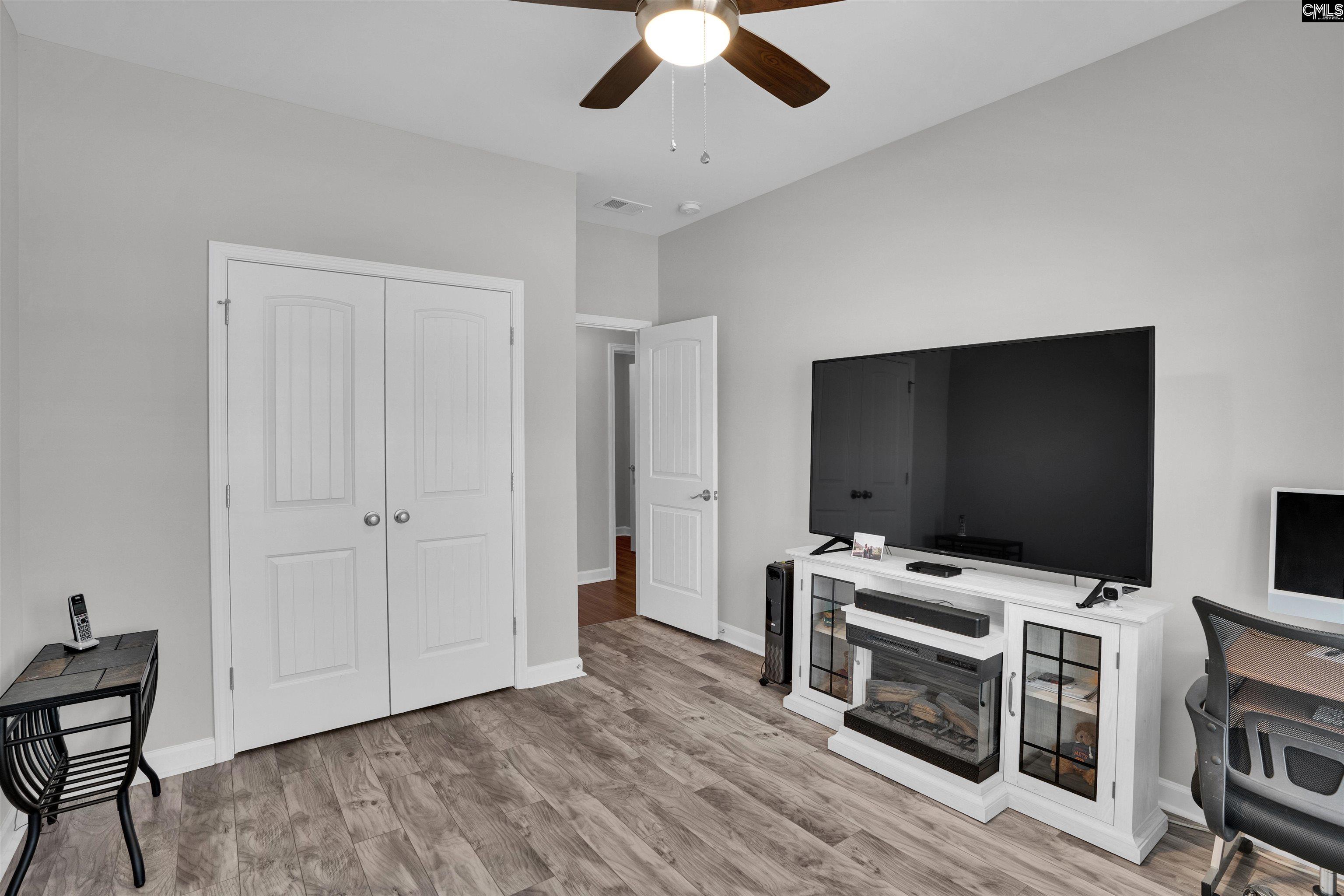 4025 Summerland Way, Elgin, South Carolina image 32