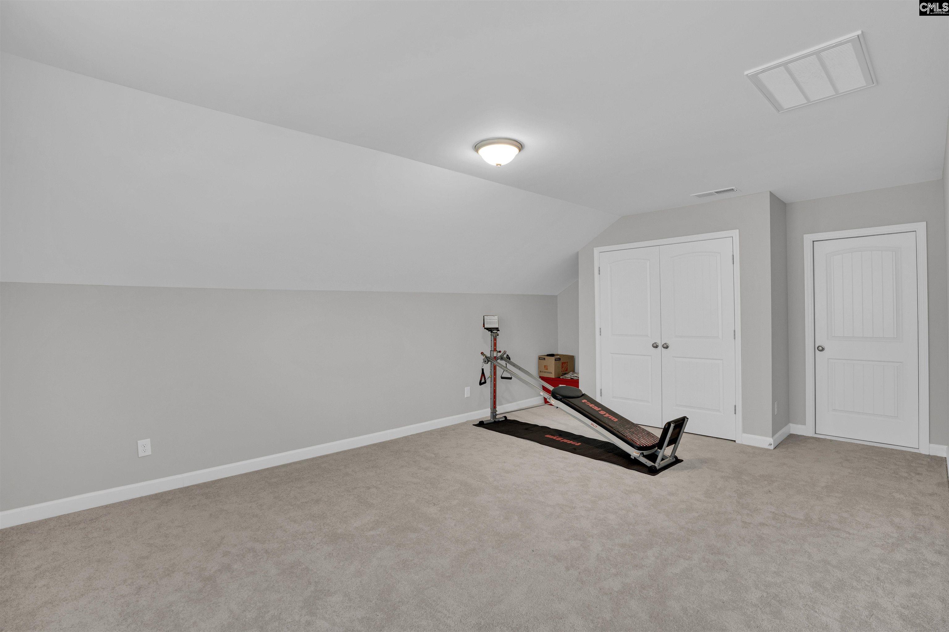 4025 Summerland Way, Elgin, South Carolina image 34