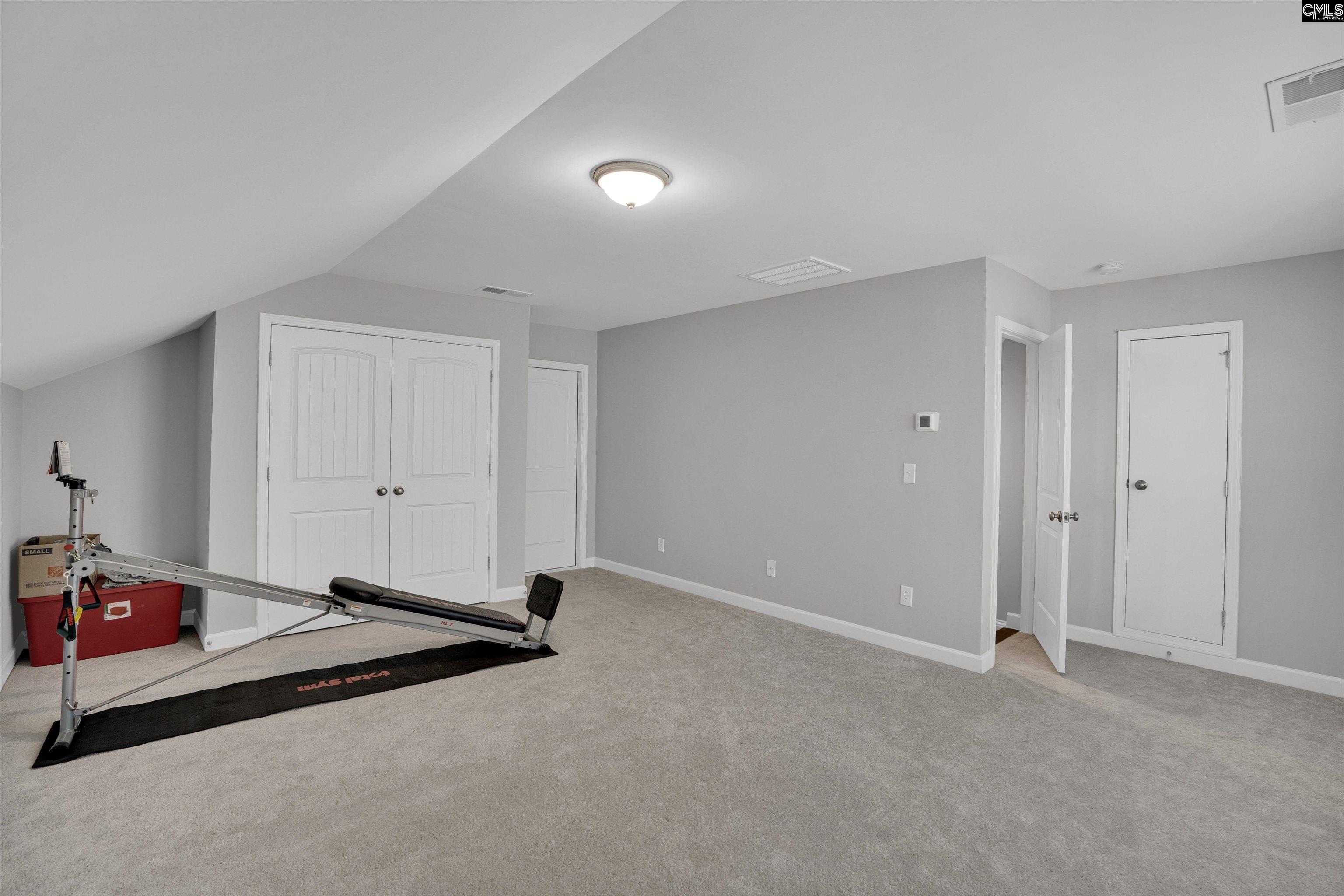 4025 Summerland Way, Elgin, South Carolina image 35