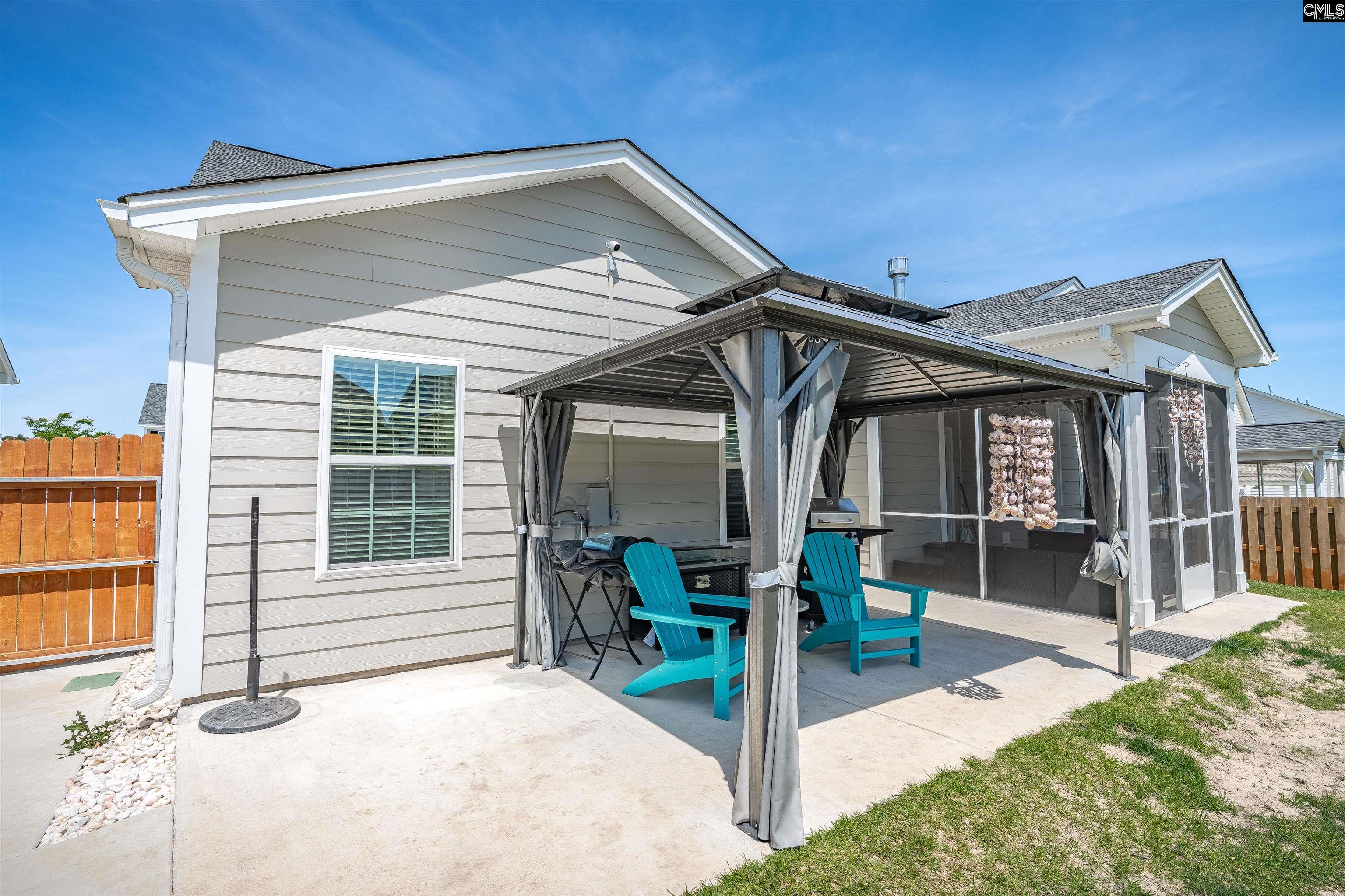 4025 Summerland Way, Elgin, South Carolina image 41