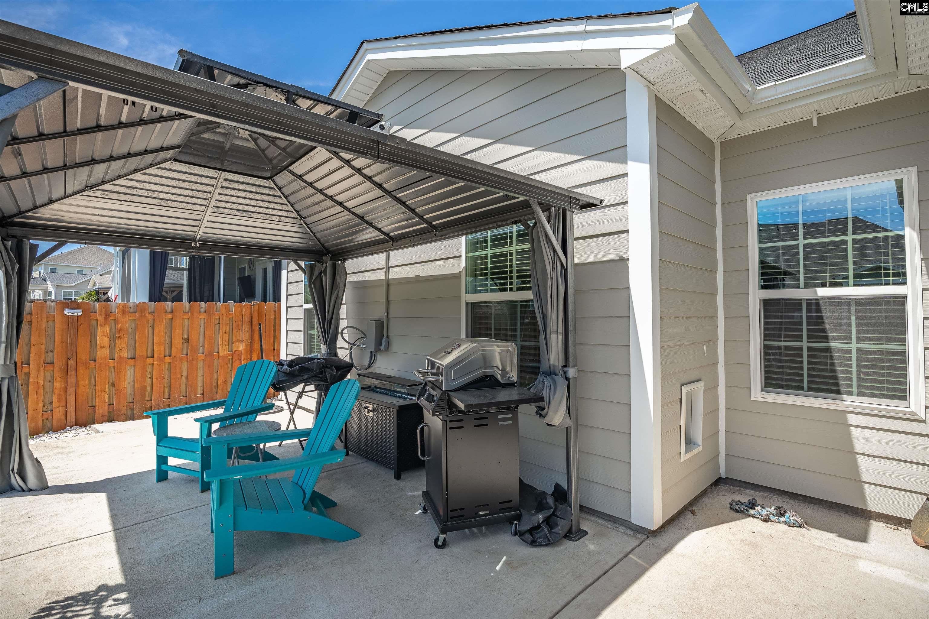 4025 Summerland Way, Elgin, South Carolina image 42