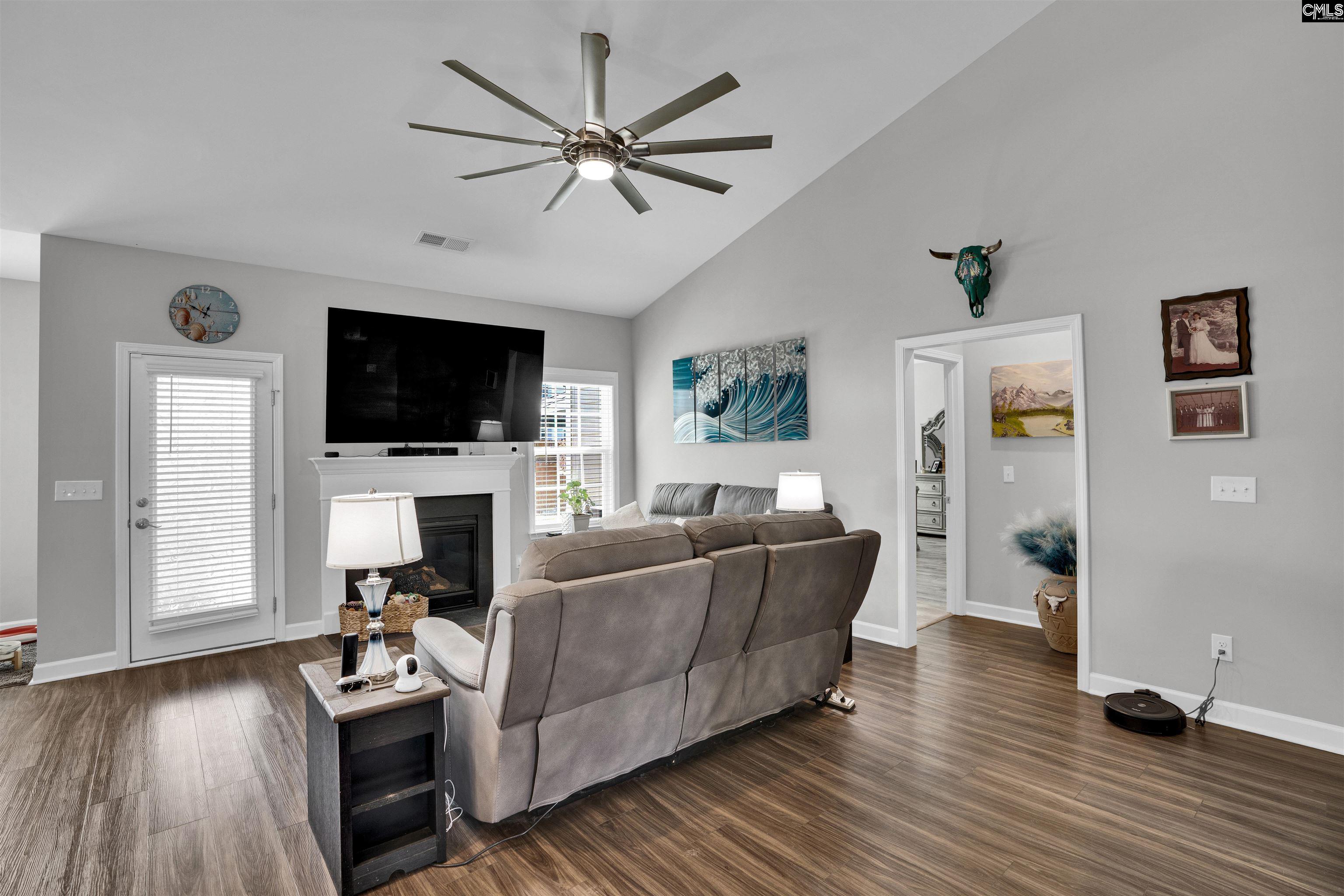4025 Summerland Way, Elgin, South Carolina image 9