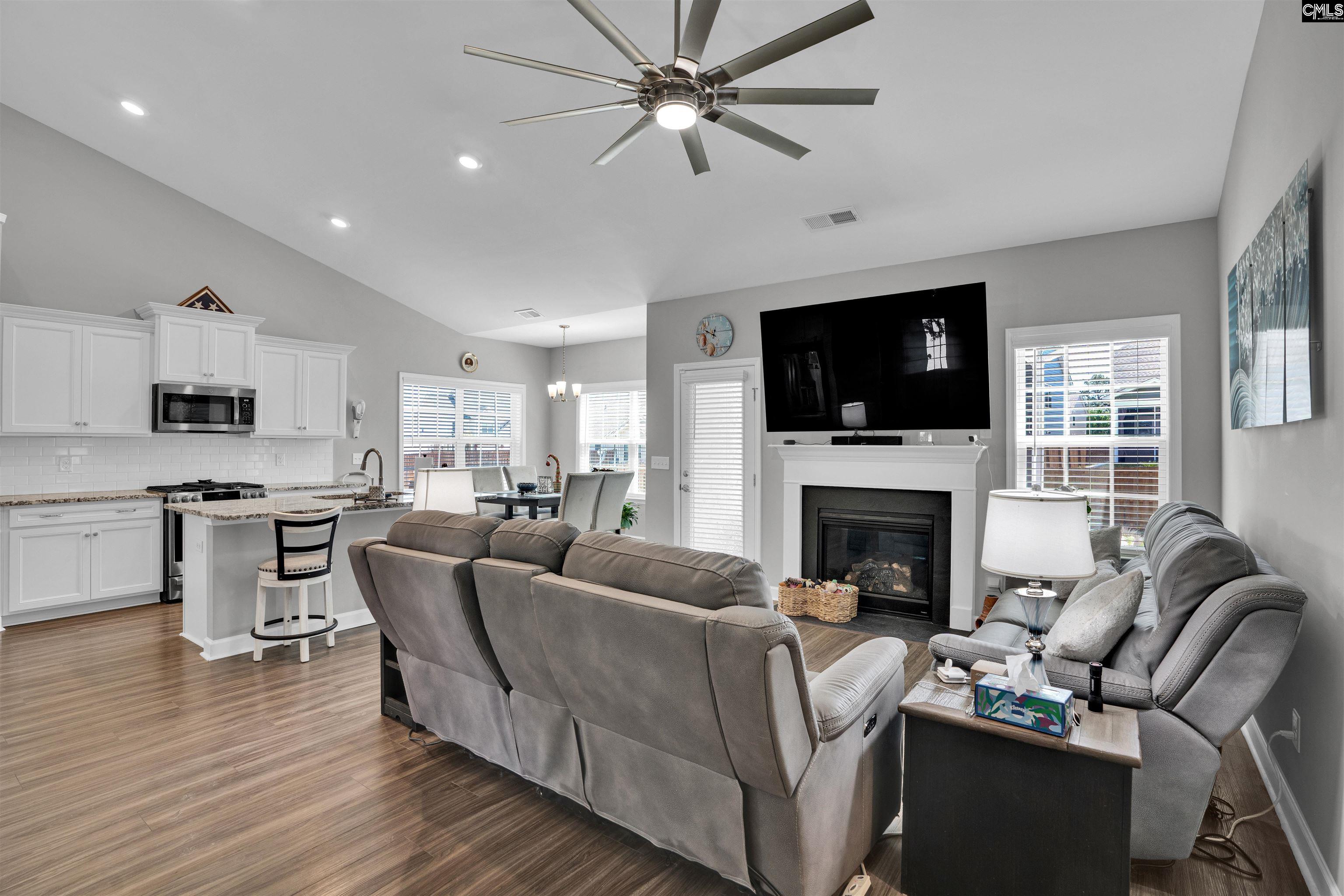 4025 Summerland Way, Elgin, South Carolina image 10