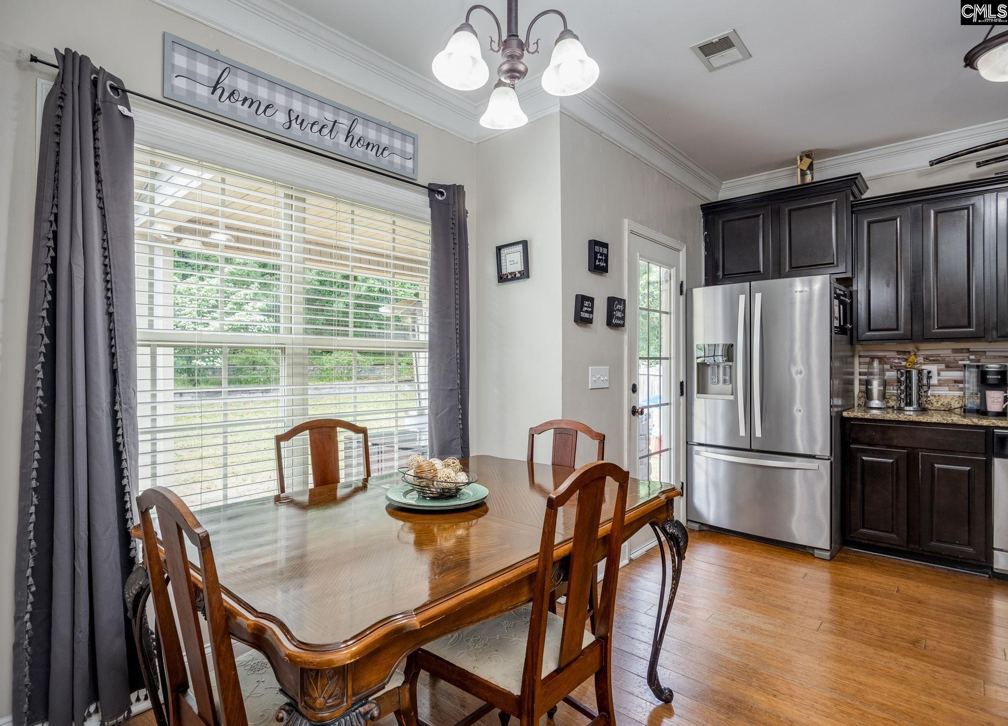 210 Emanuel Creek Drive, West Columbia, South Carolina image 13