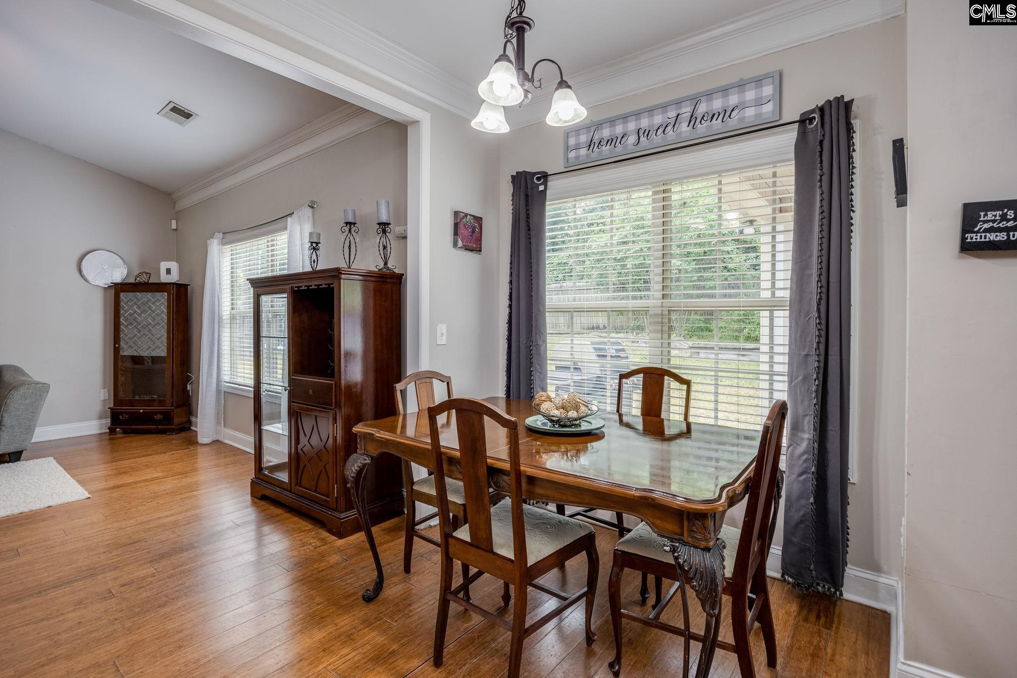 210 Emanuel Creek Drive, West Columbia, South Carolina image 14