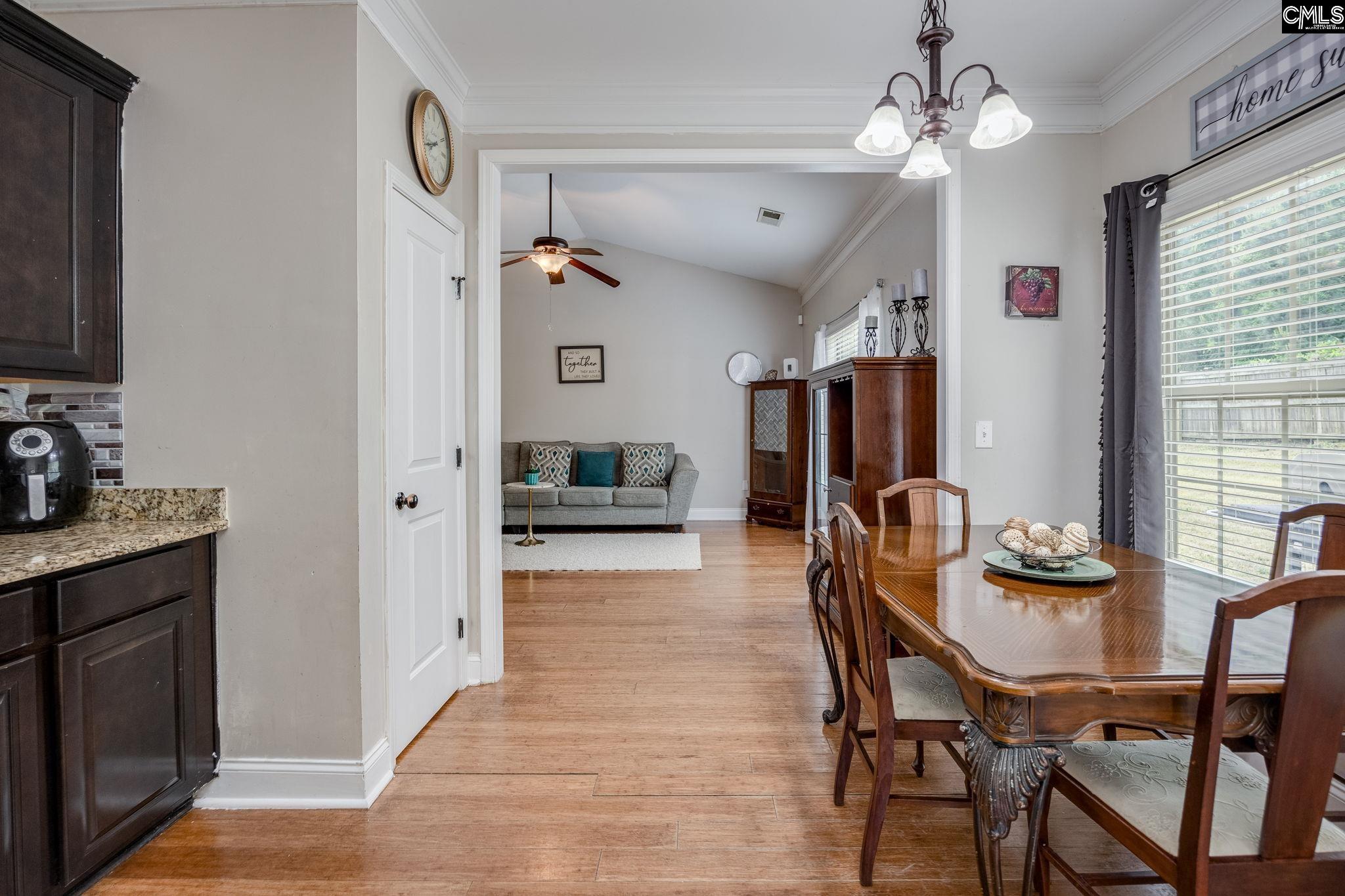 210 Emanuel Creek Drive, West Columbia, South Carolina image 15
