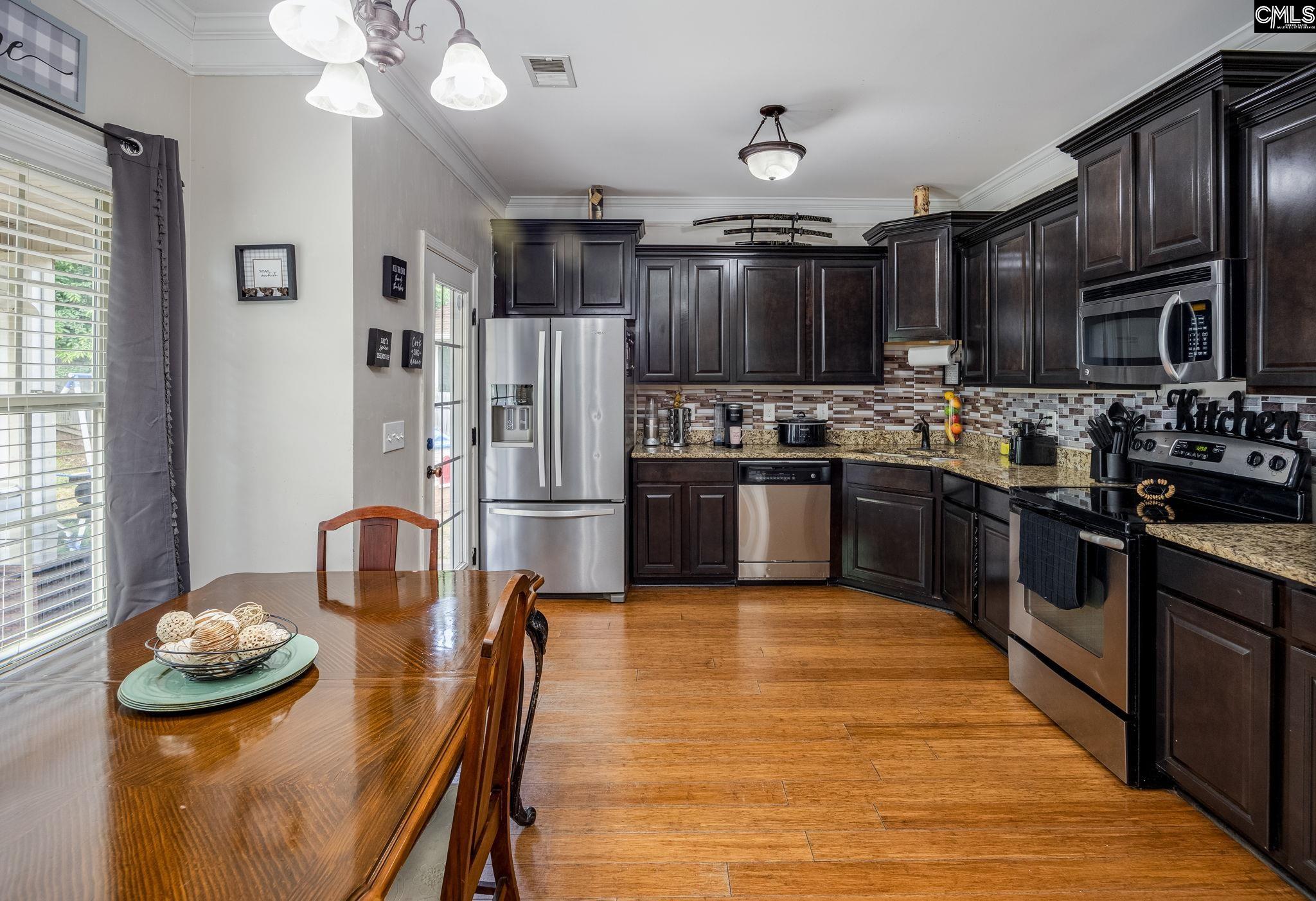 210 Emanuel Creek Drive, West Columbia, South Carolina image 16